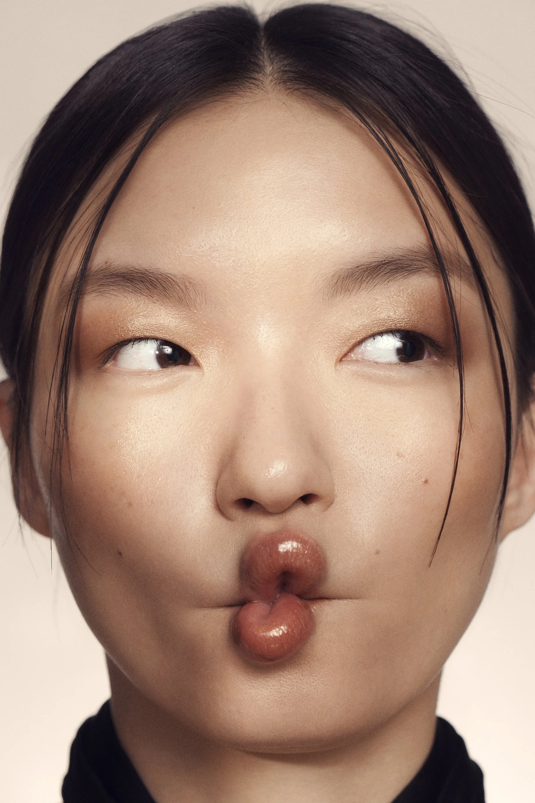 beauty arved colvin smith chanel editorial22.jpg