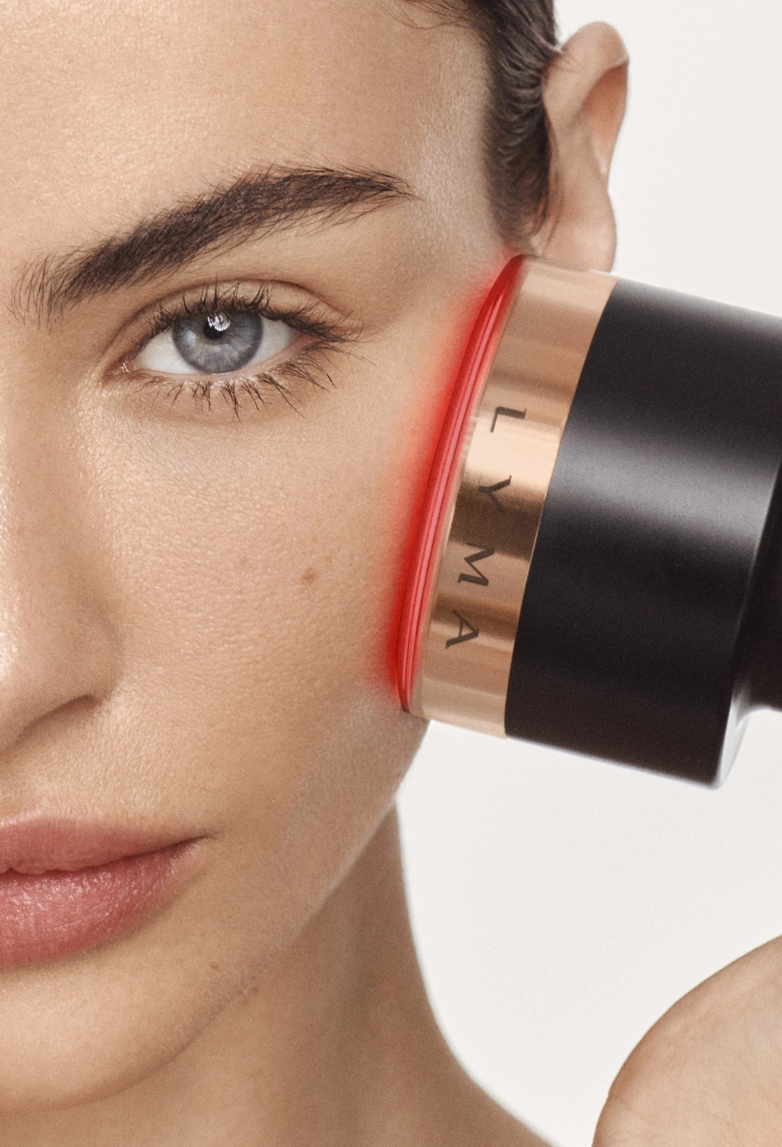 lyma life laser and serum arved121.jpg