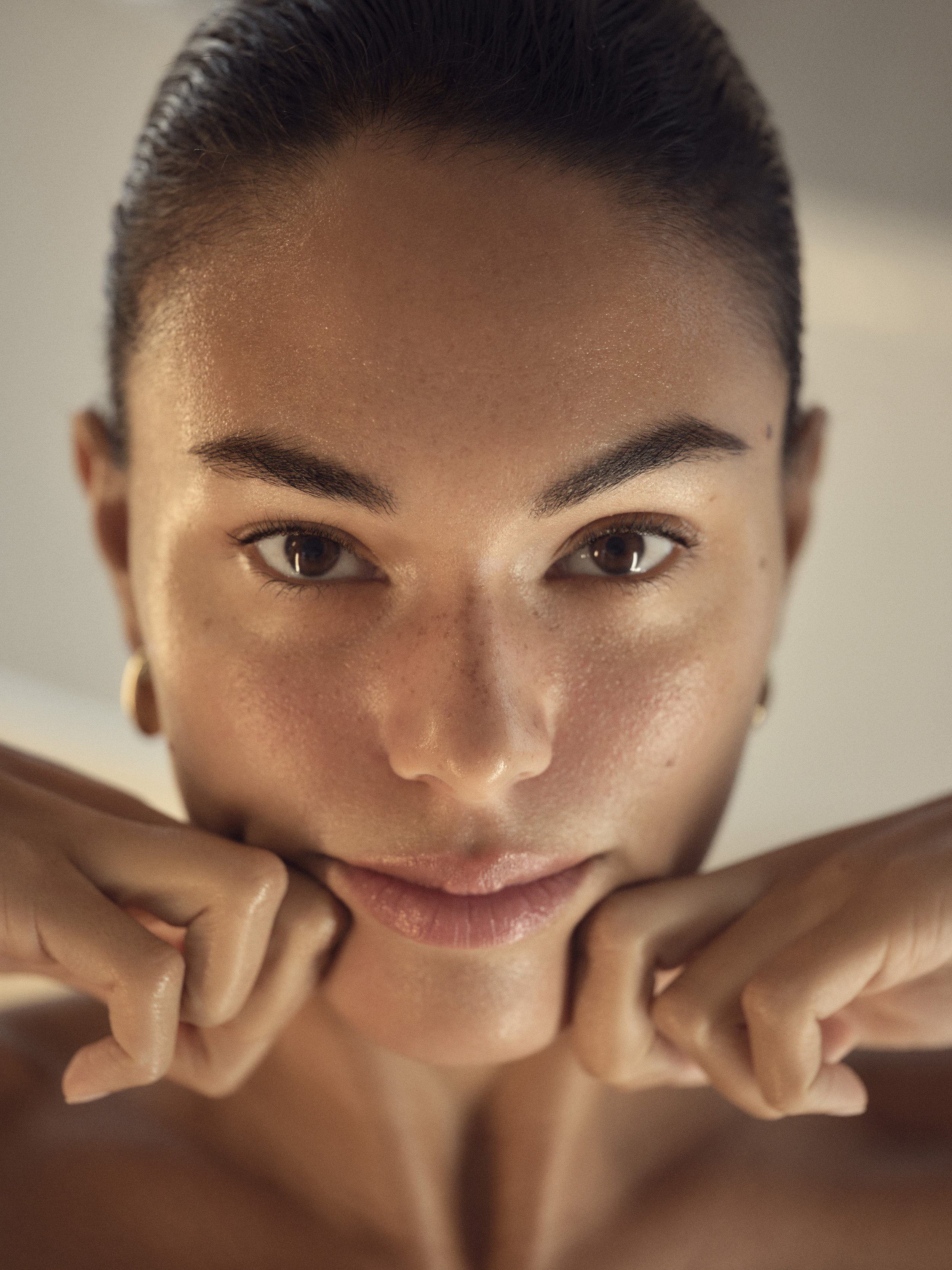 skincare beauty clean getting ready arved 333.jpg