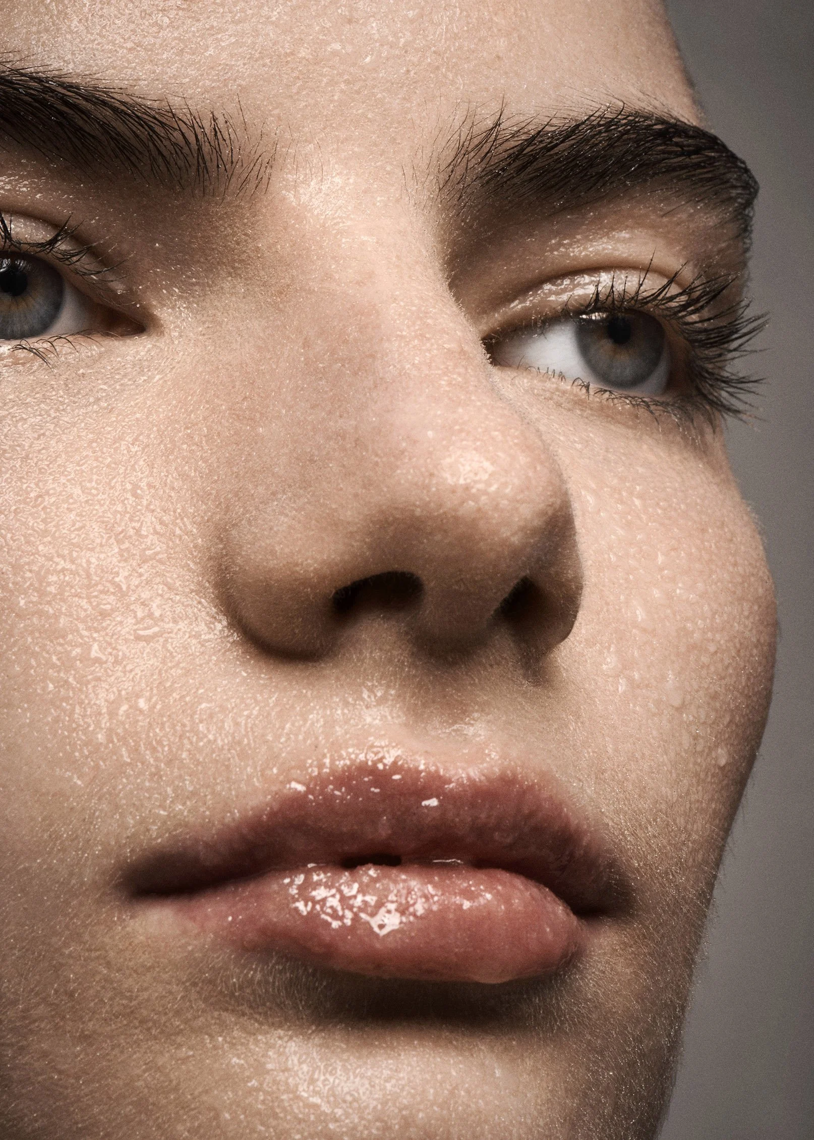 skincare beauty clean arved 341.jpg