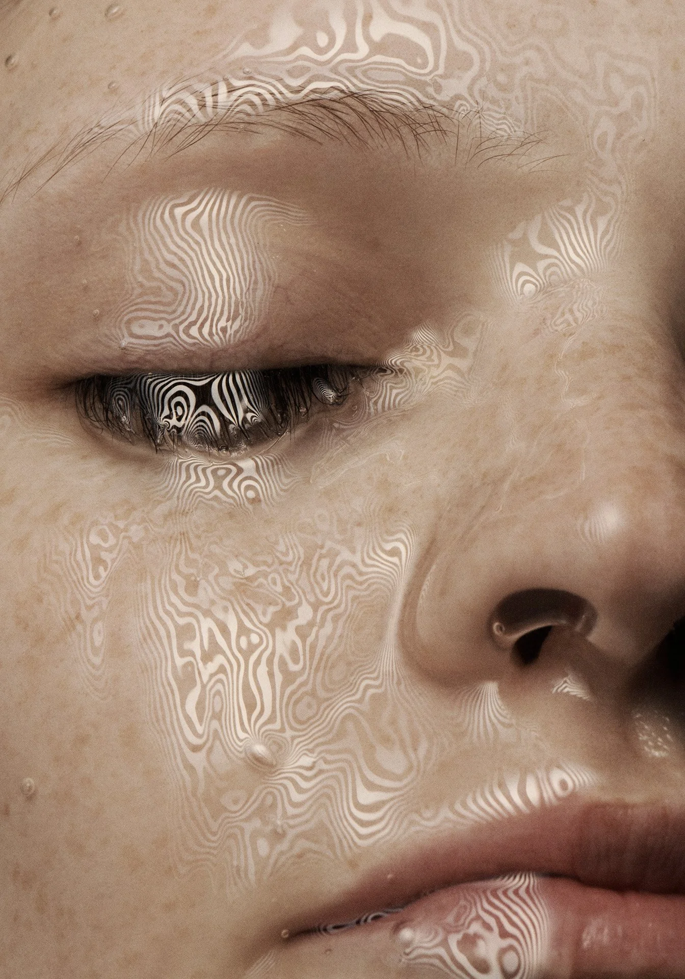 beauty bulletin arved andrew gallimore wet skin24.jpg