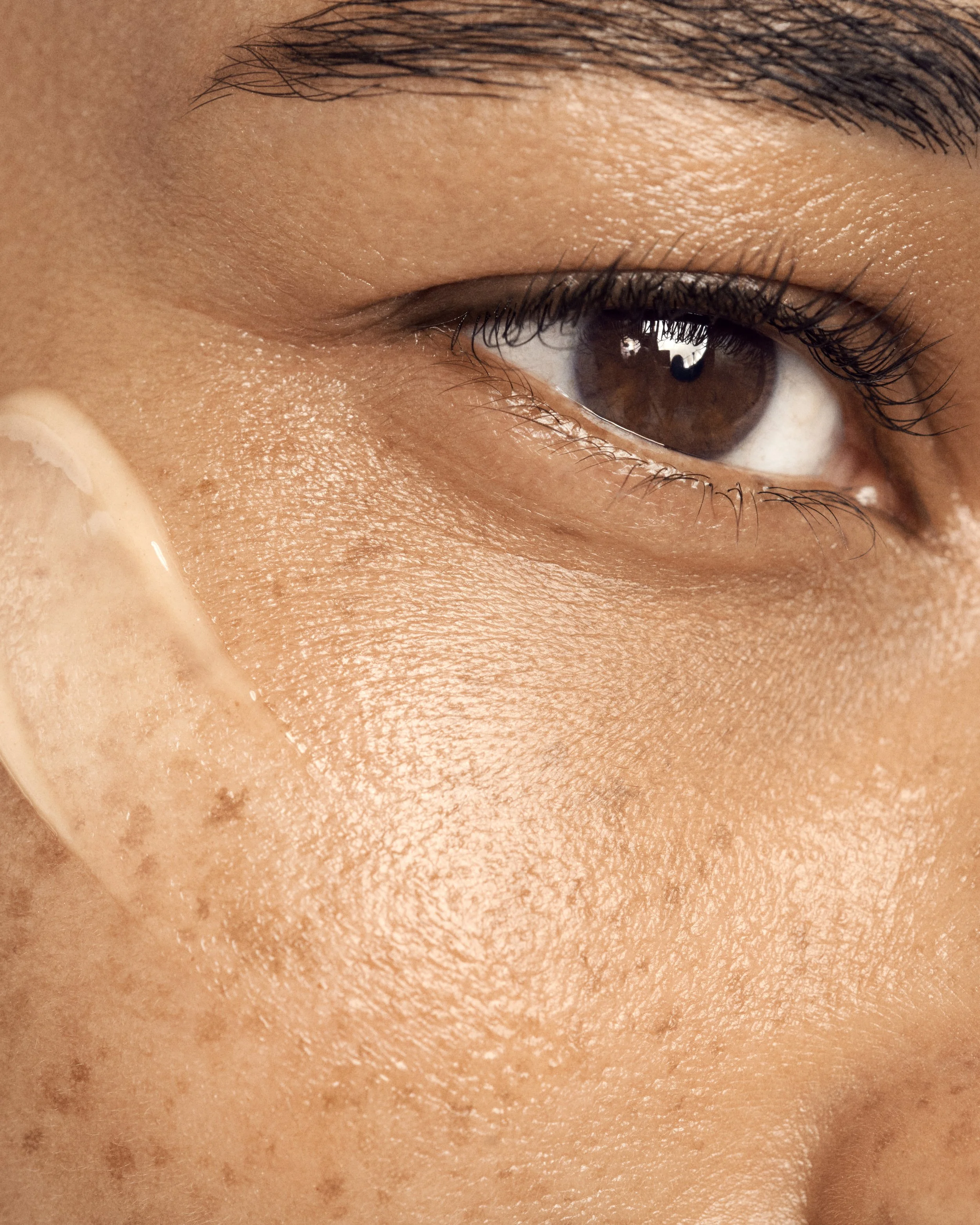 lyma skincare arved beauty125.jpg