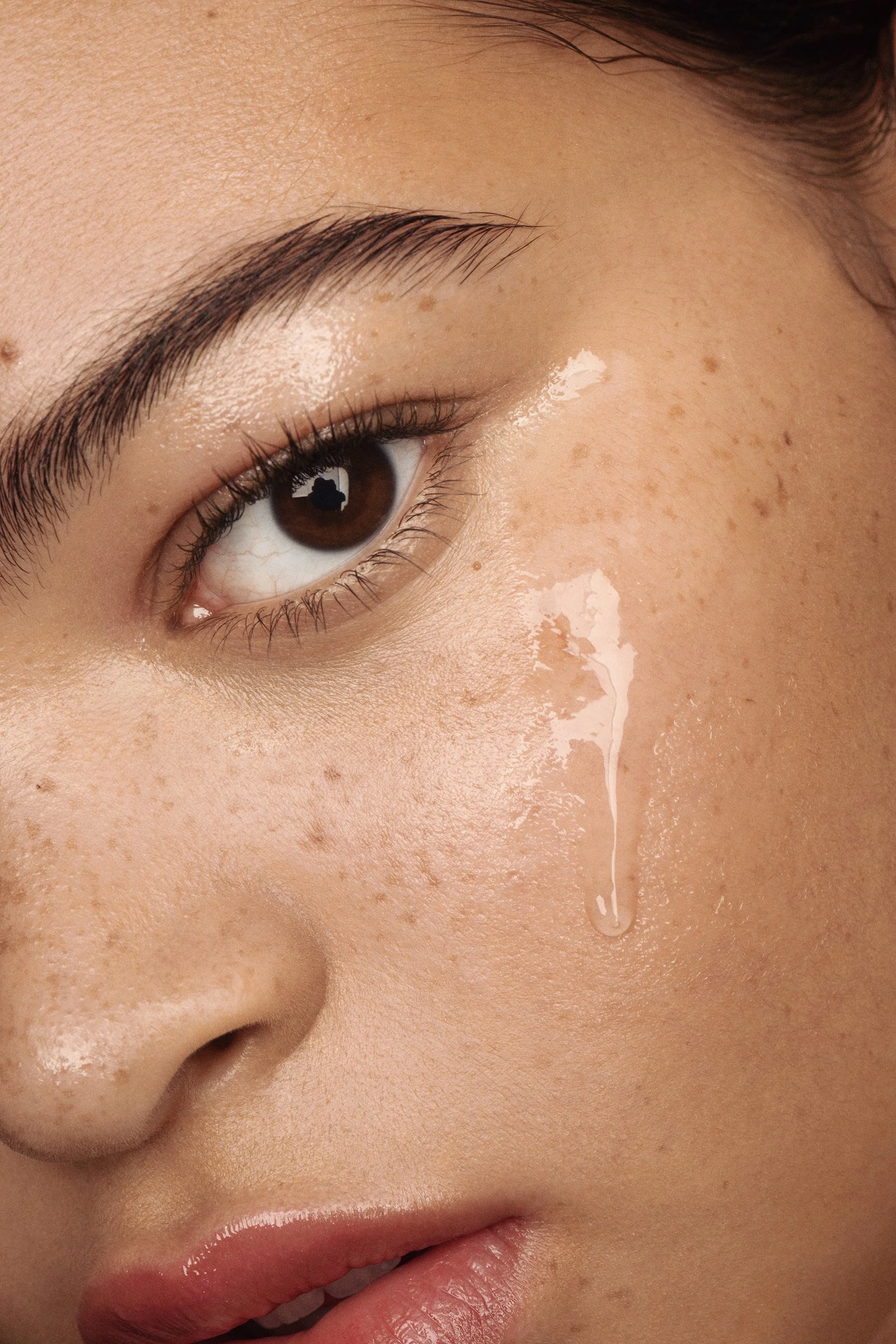 arved craig hamilton skincare beauty22.jpg