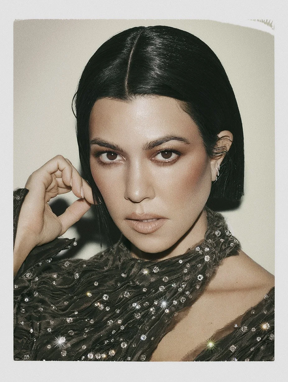 Kourtney Kardashian vogue magazine cover shoot arved 22.jpg