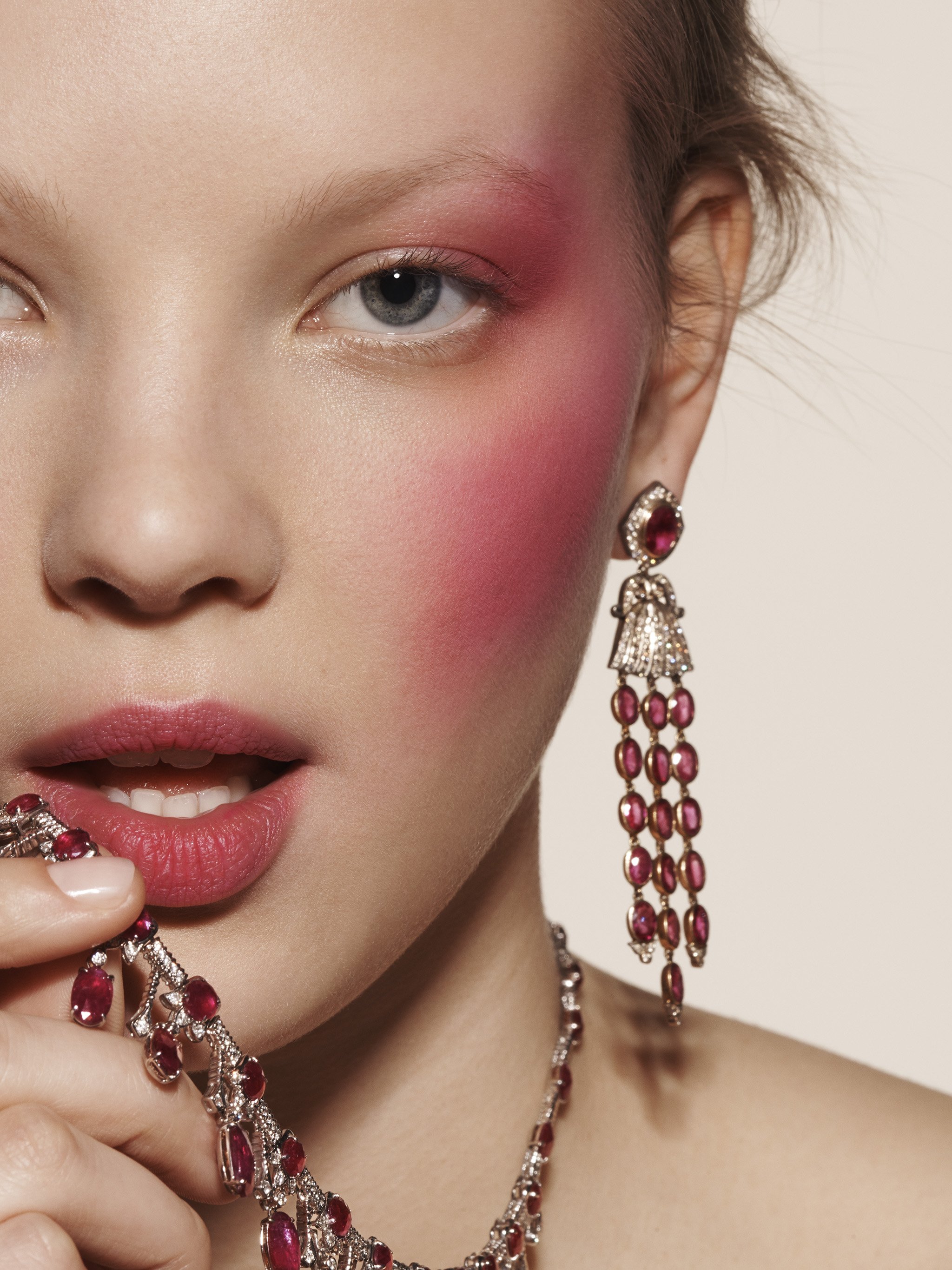 2019_02_06_GRAZIA_SHOT_02_0272.jpg