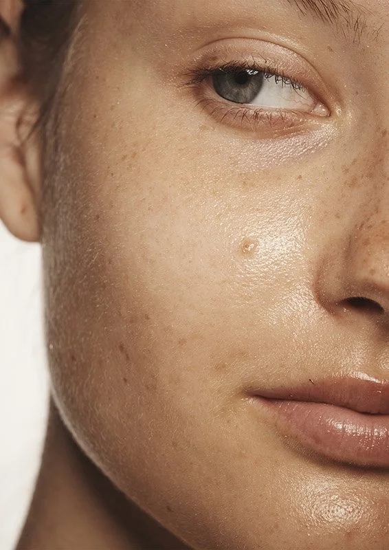skincare beauty clean getting ready arved 123.jpg