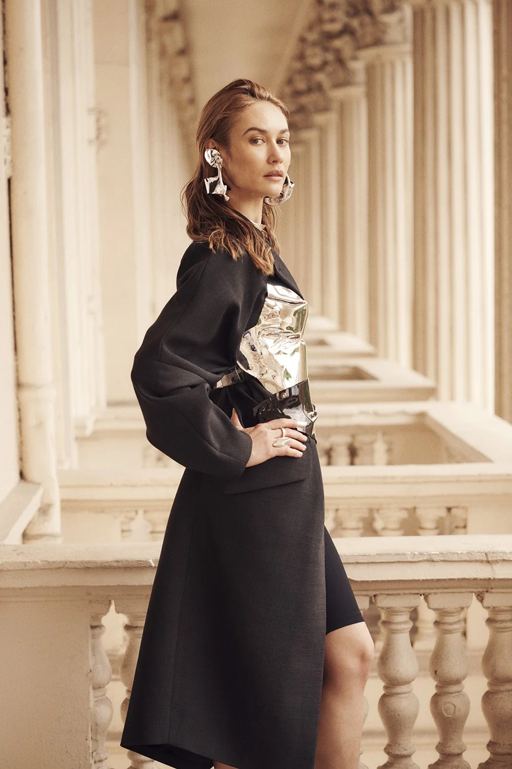 2021_07_08_1883_MAG_OLGA_KURYLENKO_SHOT_01_032JPG.jpg