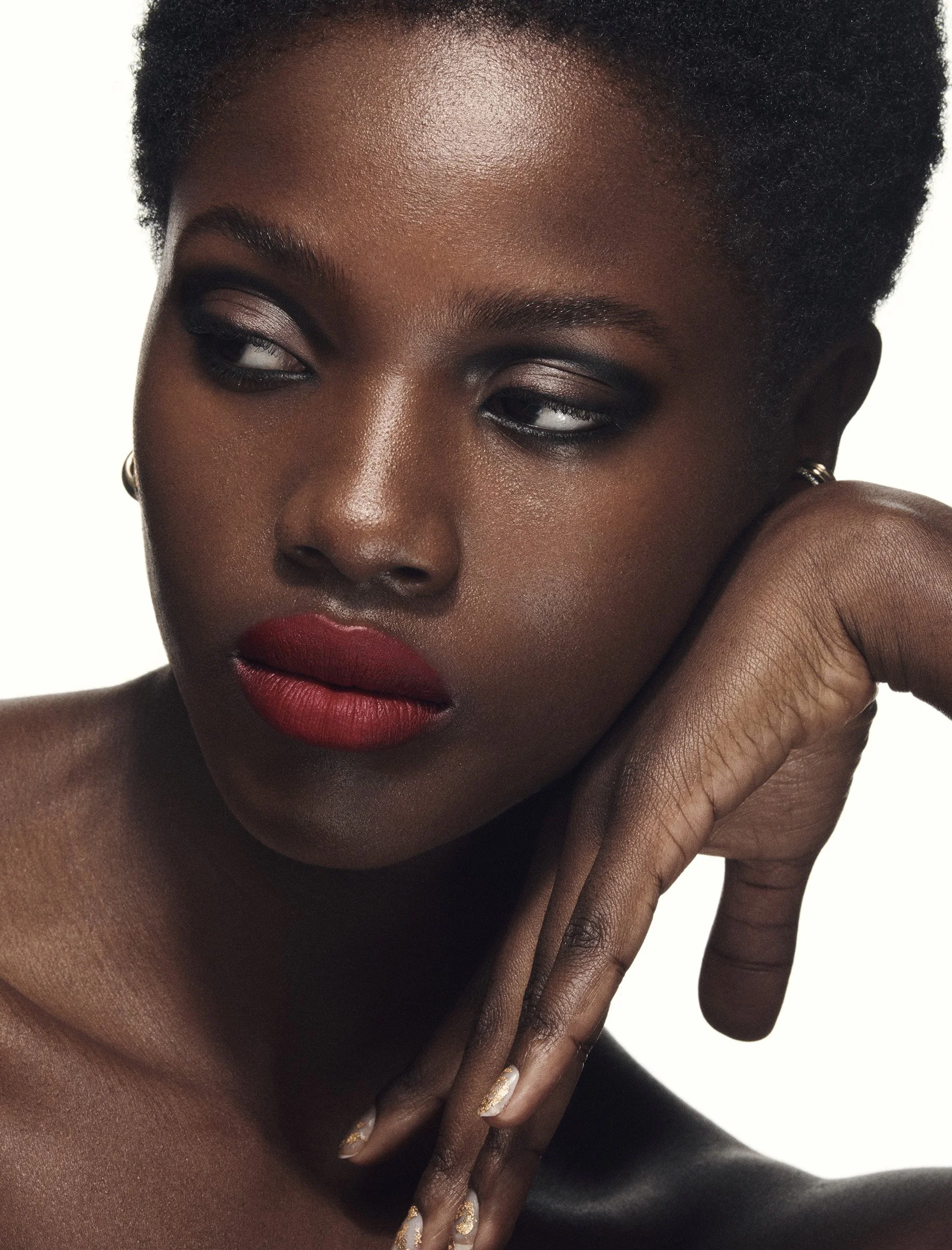 arved beauty nars grazia emily wood11.jpg