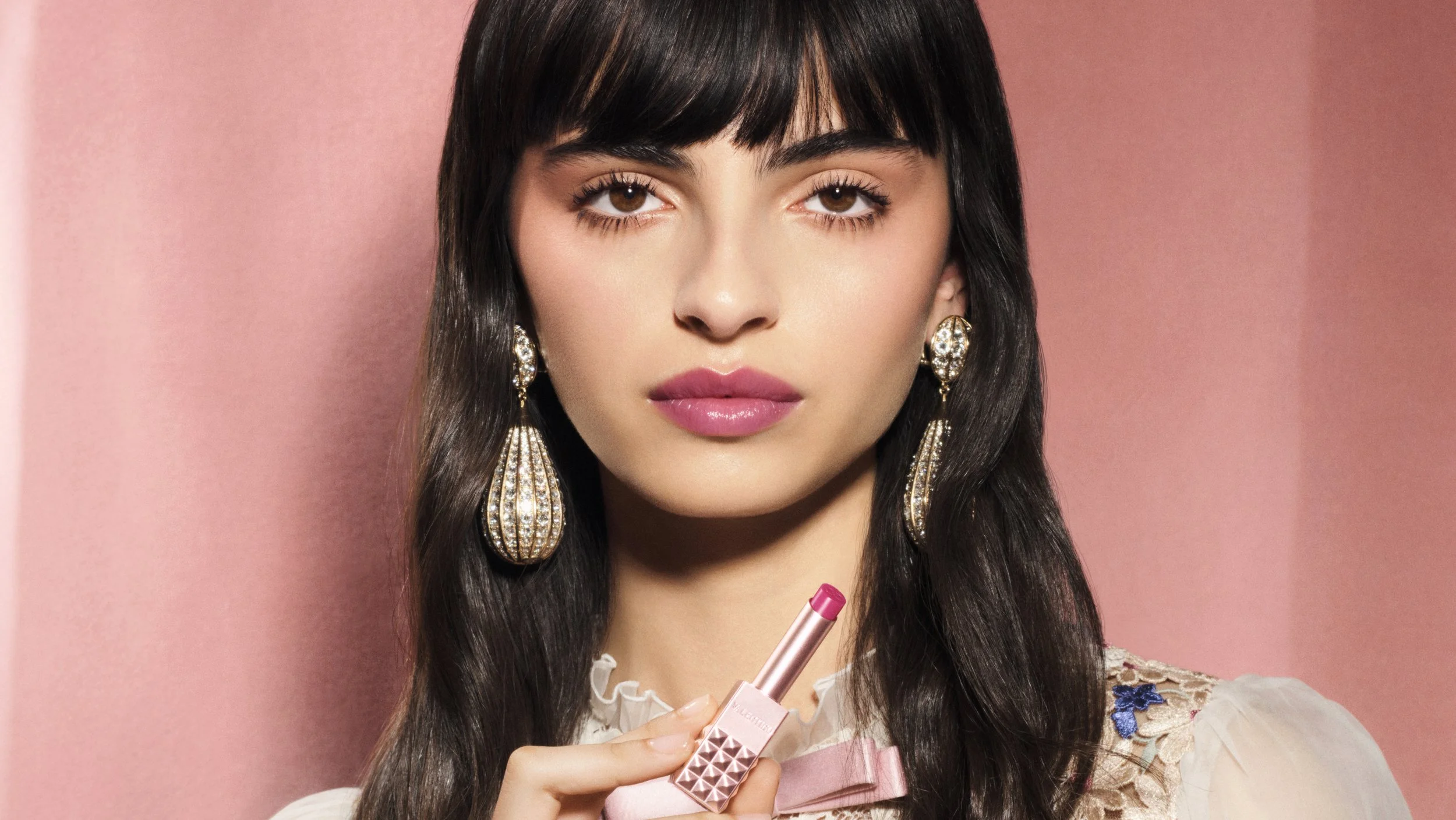 VAlentino beauty  arved121.jpg