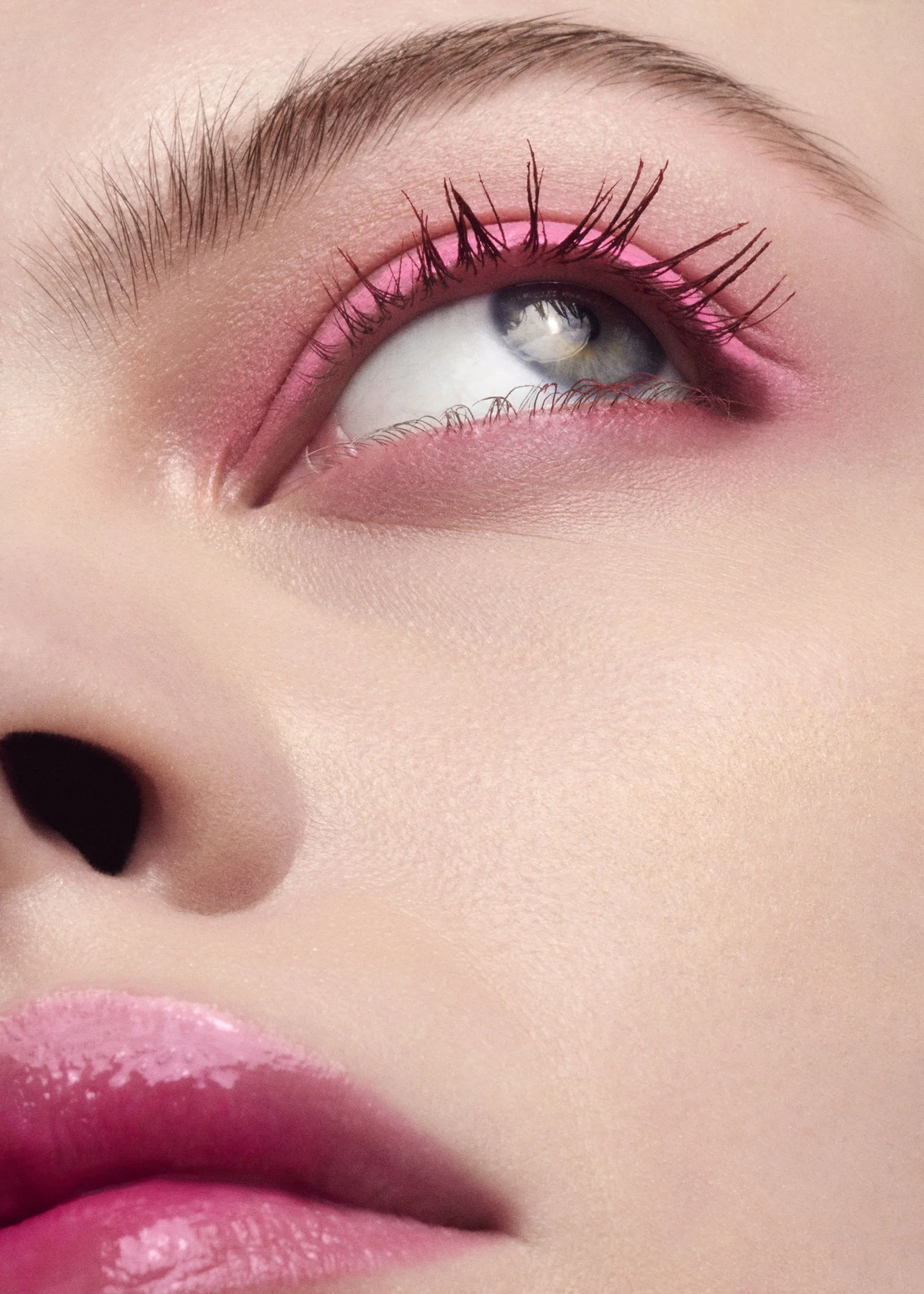 pink power beauty arved editorial lexi tapper12.jpg