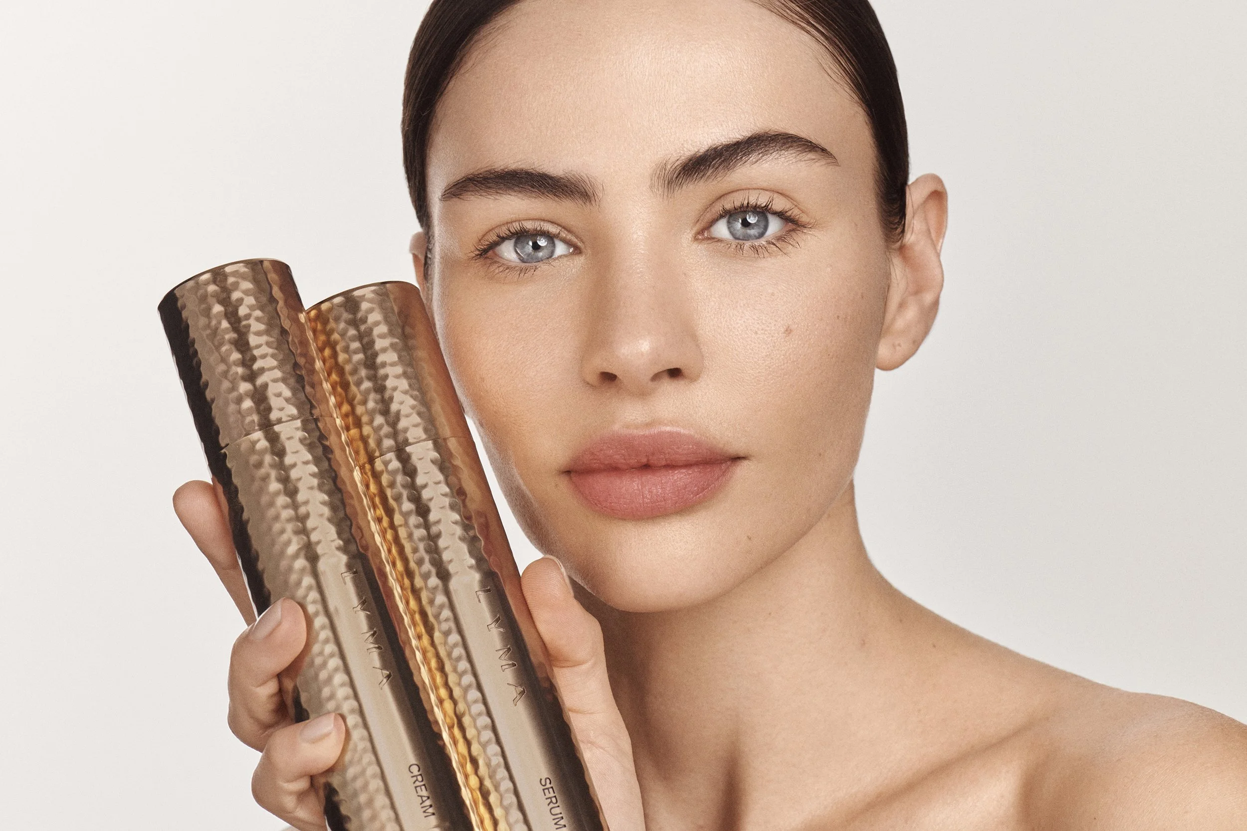 lyma life laser and serum arved122.jpg