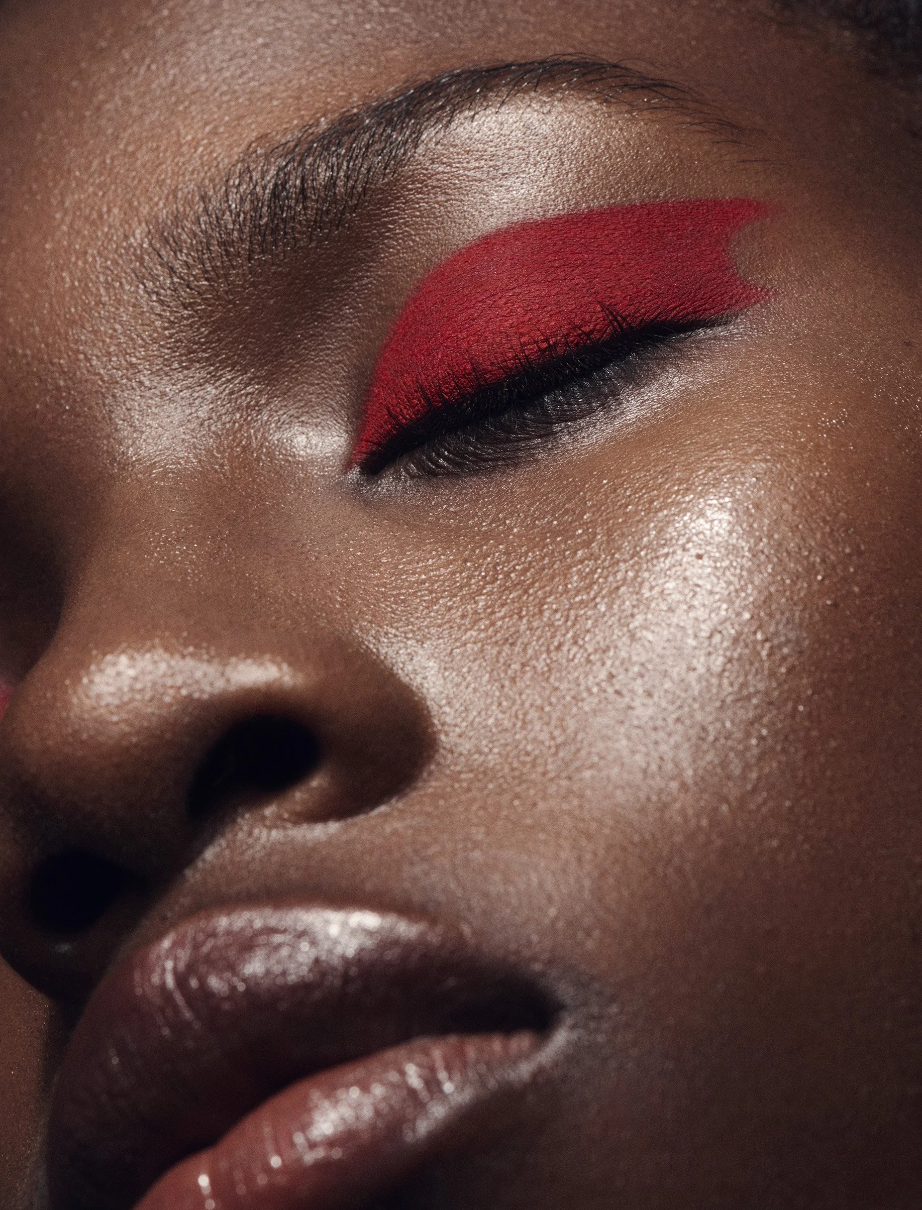 arved beauty nars grazia emily wood9.jpg