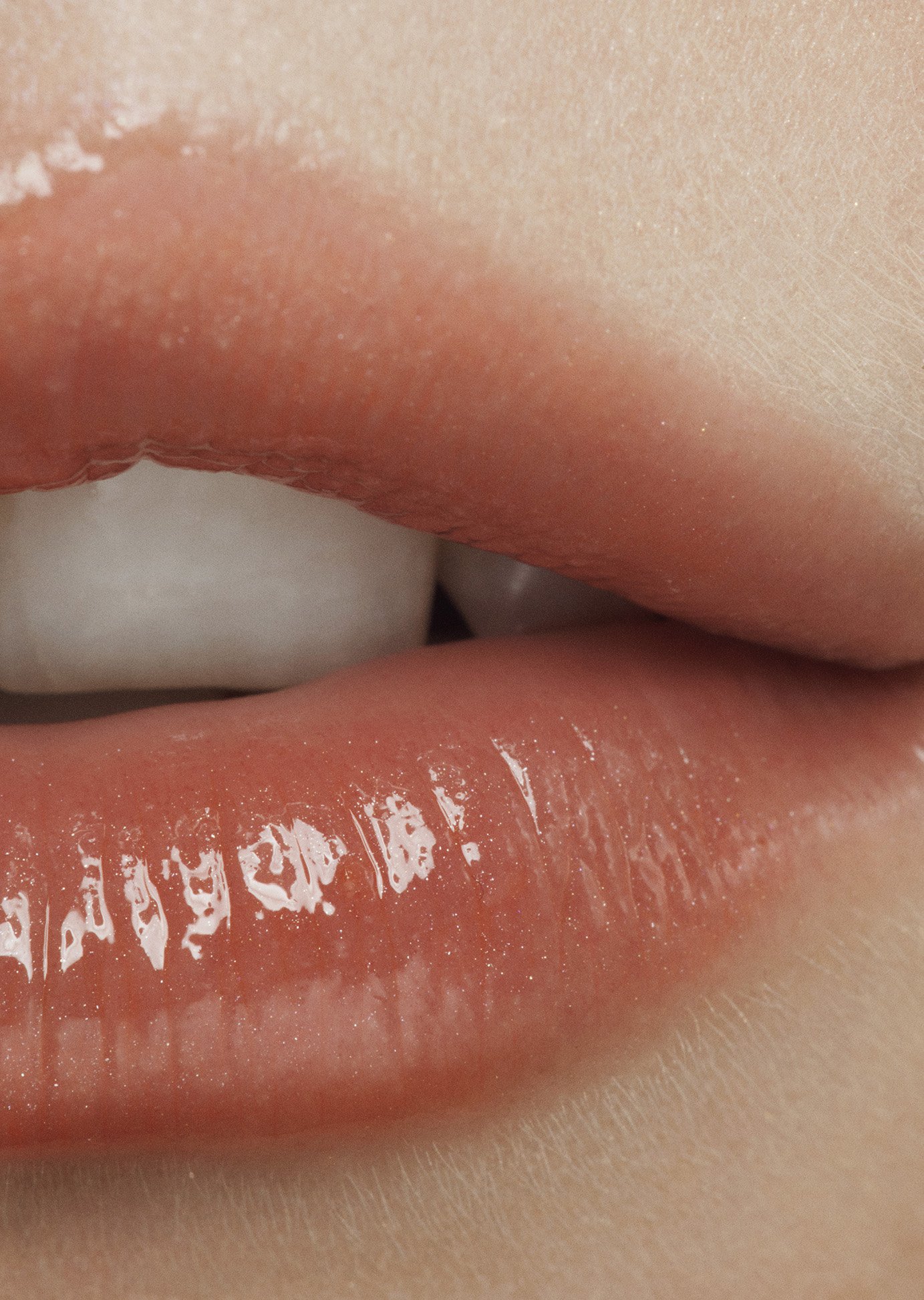 chanel arved beauty sharon dowsett10.jpg