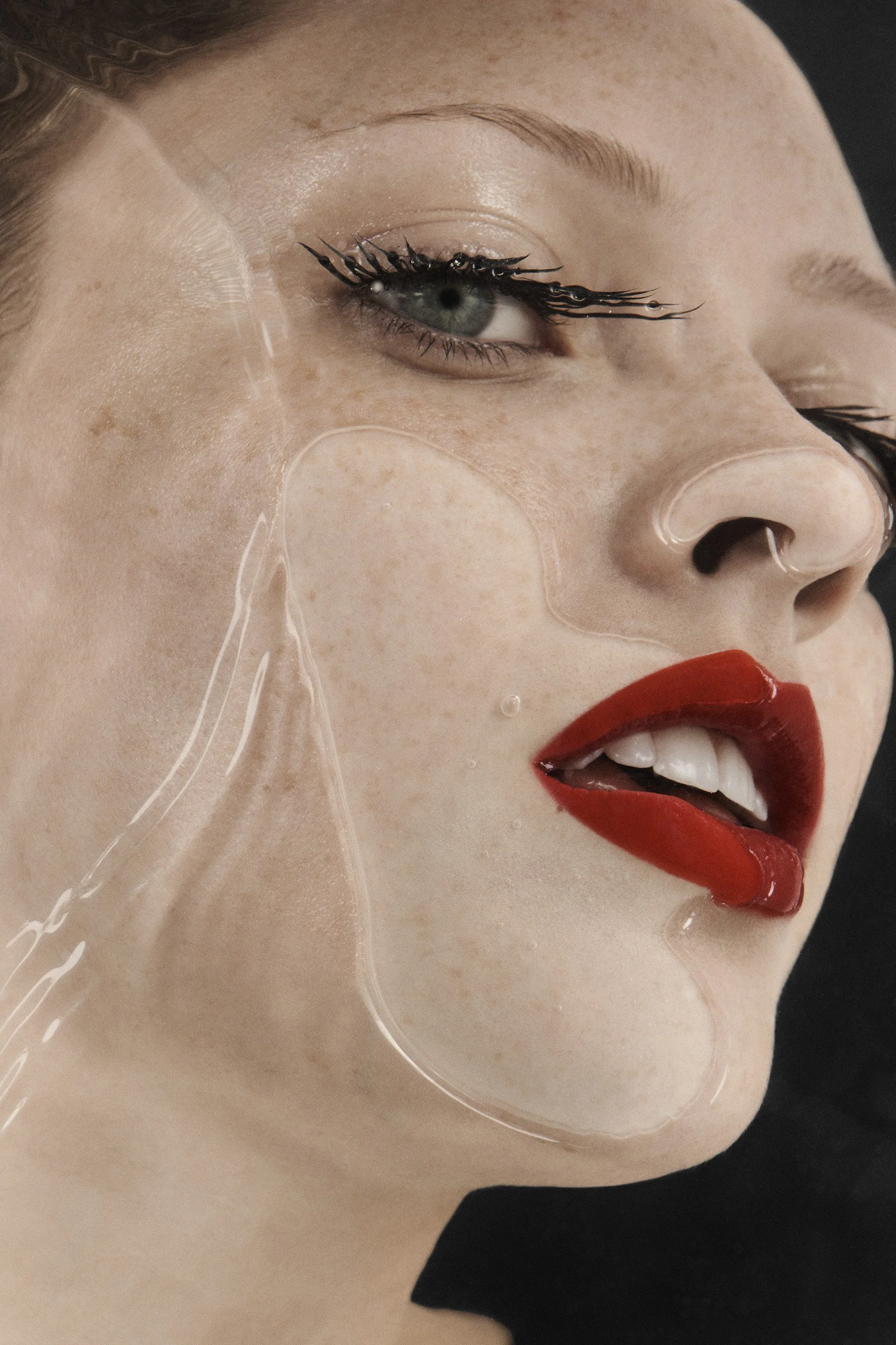 beauty bulletin arved andrew gallimore wet makeup22.jpg