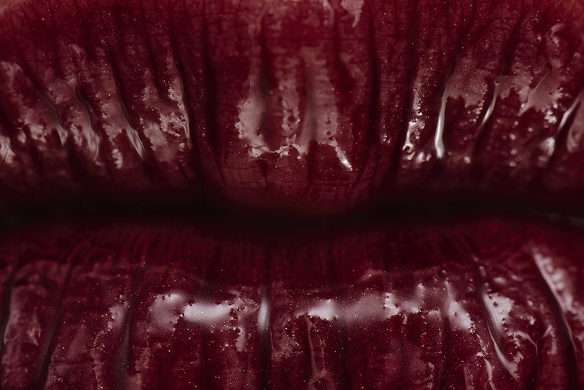 arved beauty lip close up linda ohrstrom21.jpg