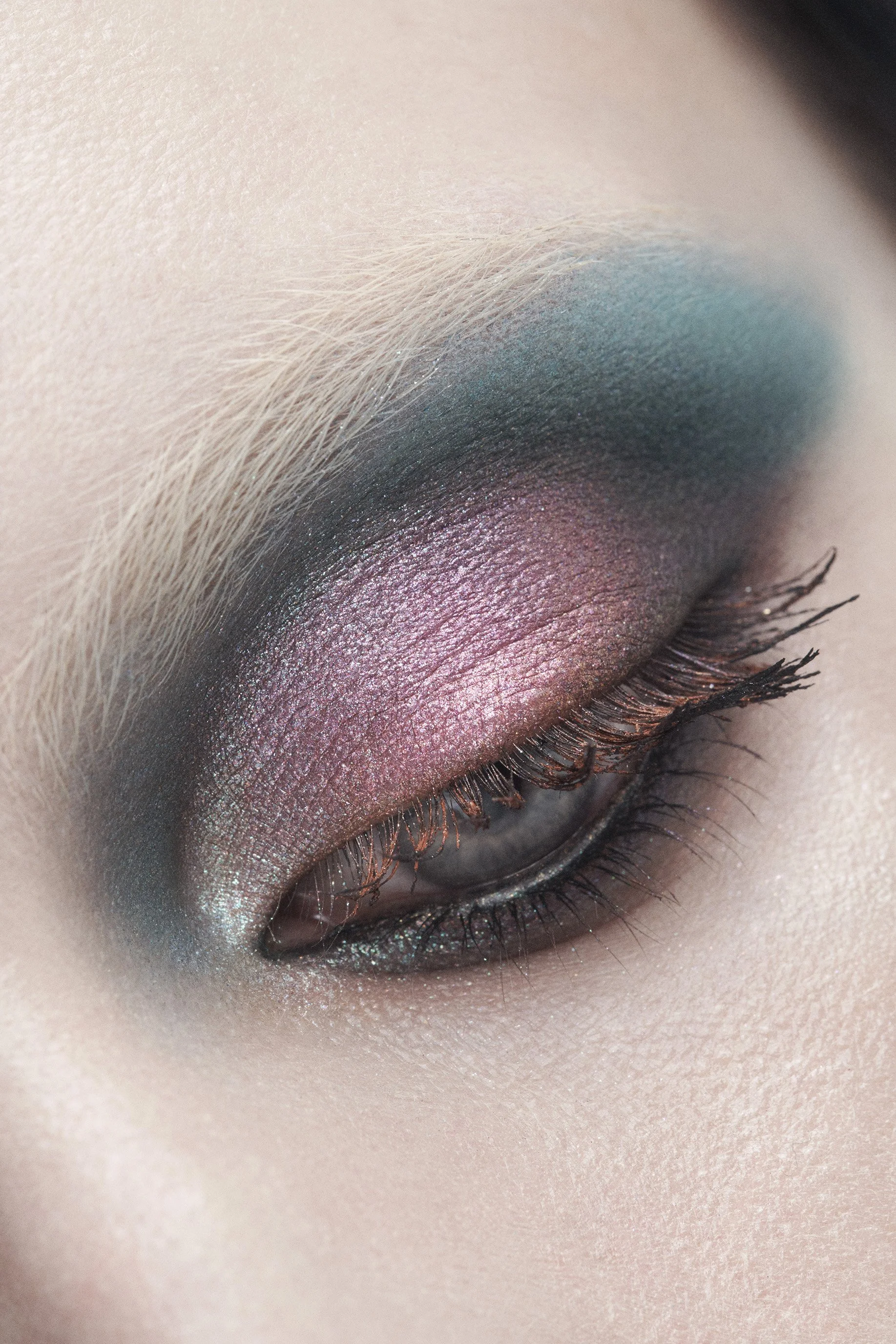 beauty arved sharon dowsett22.jpg