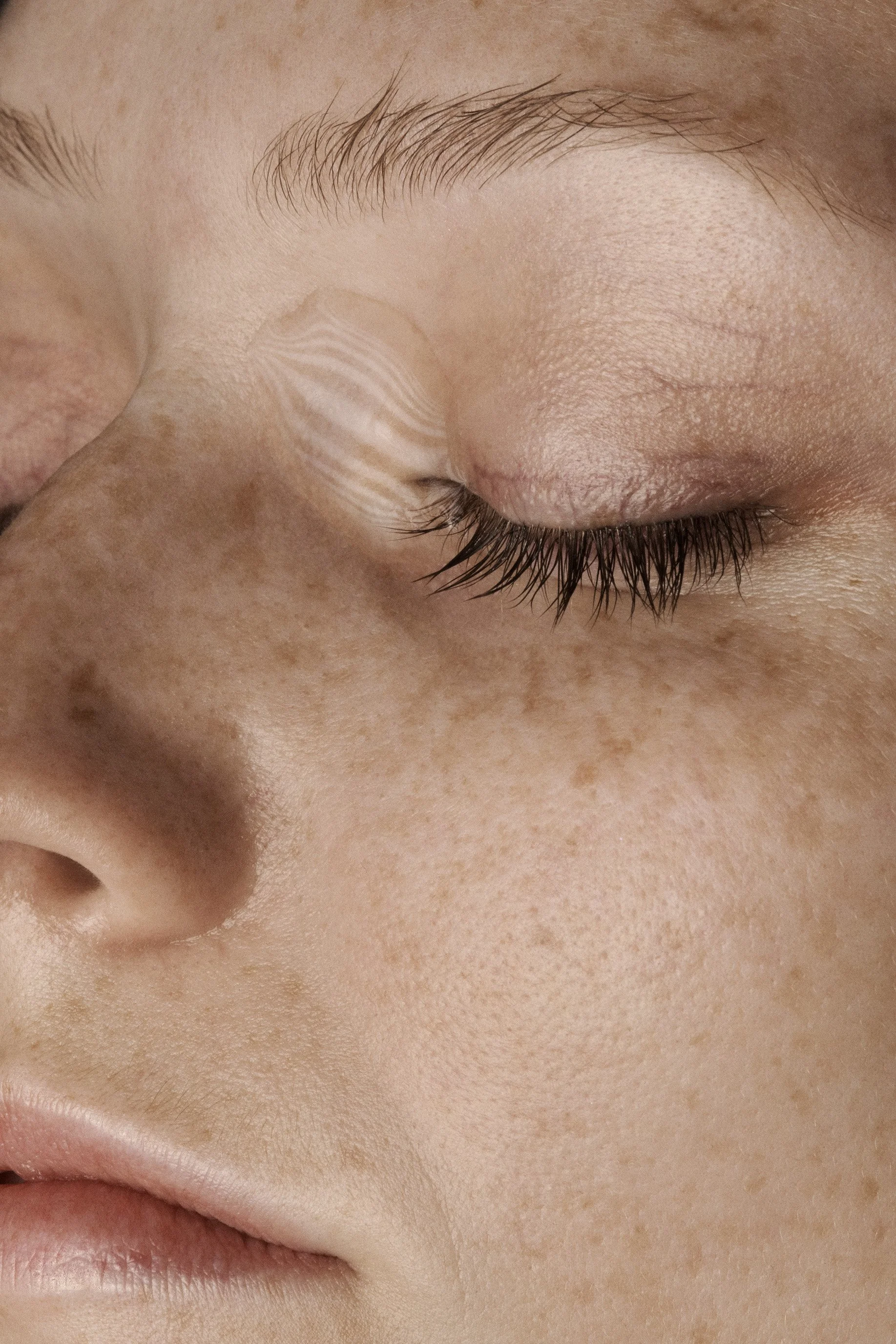 beauty bulletin arved andrew gallimore wet skin25.jpg