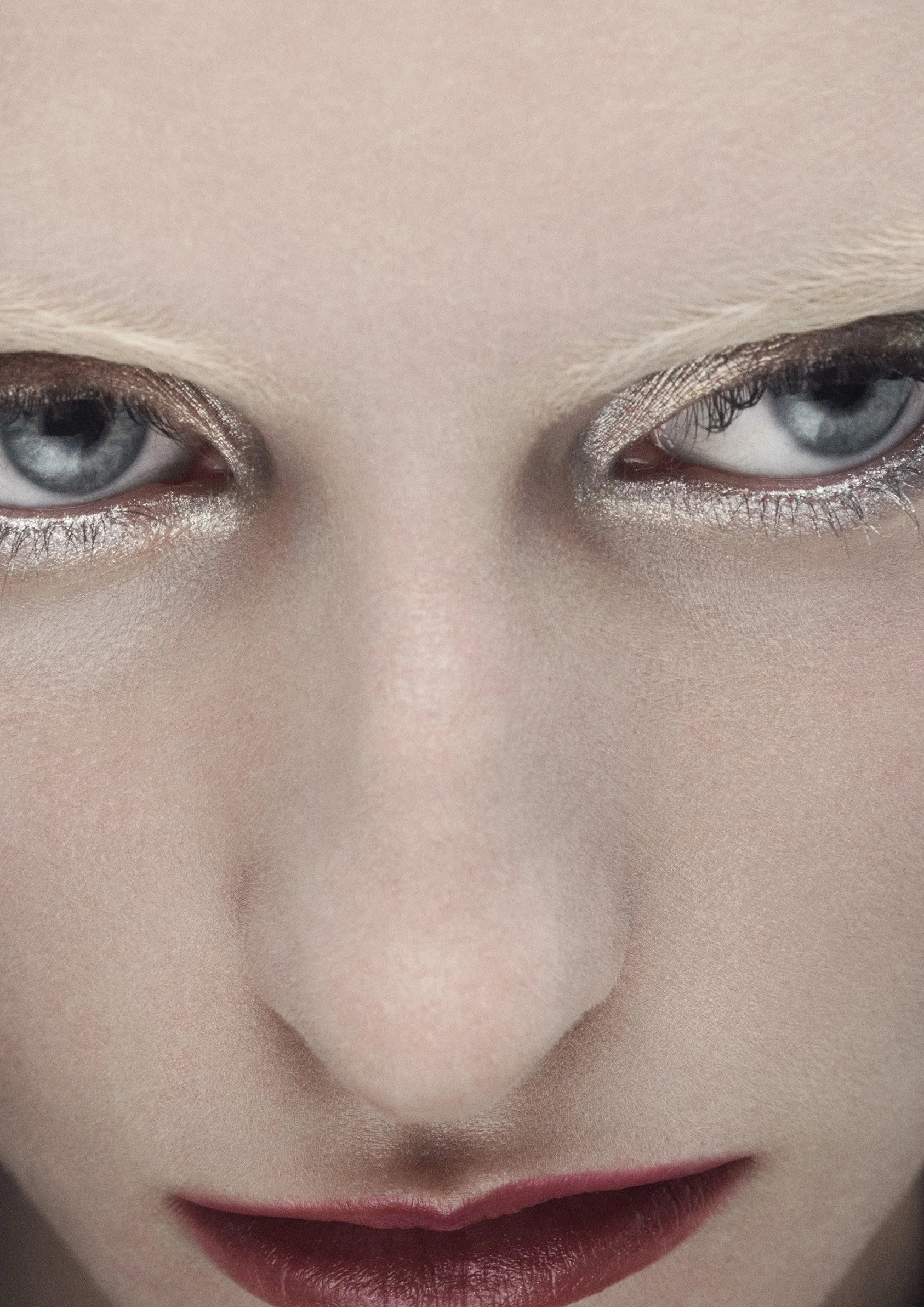 beauty arved sharon dowsett24.jpg