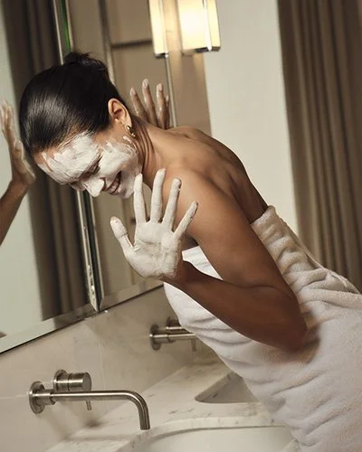 skincare beauty clean getting ready arved 335.jpg