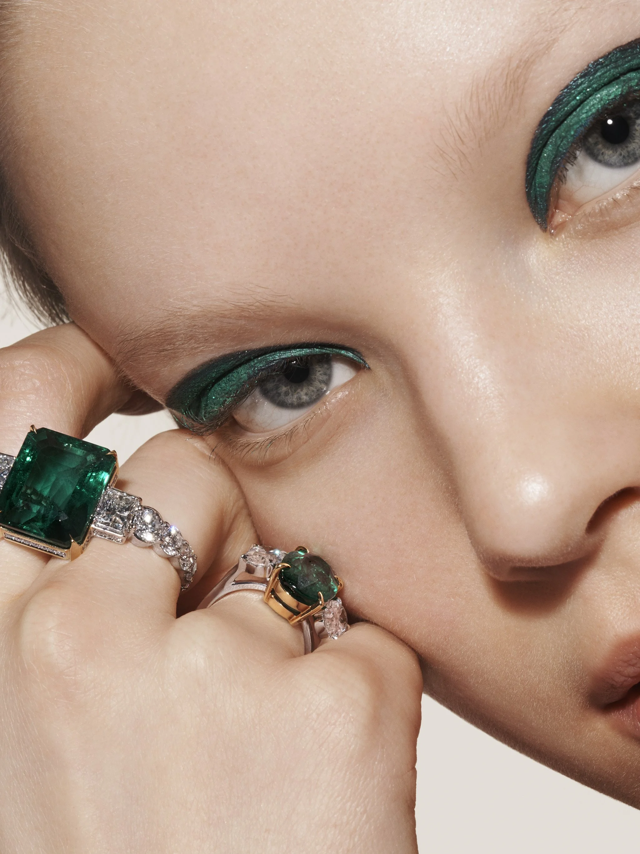 2019_02_06_GRAZIA_SHOT_06_0124.jpg