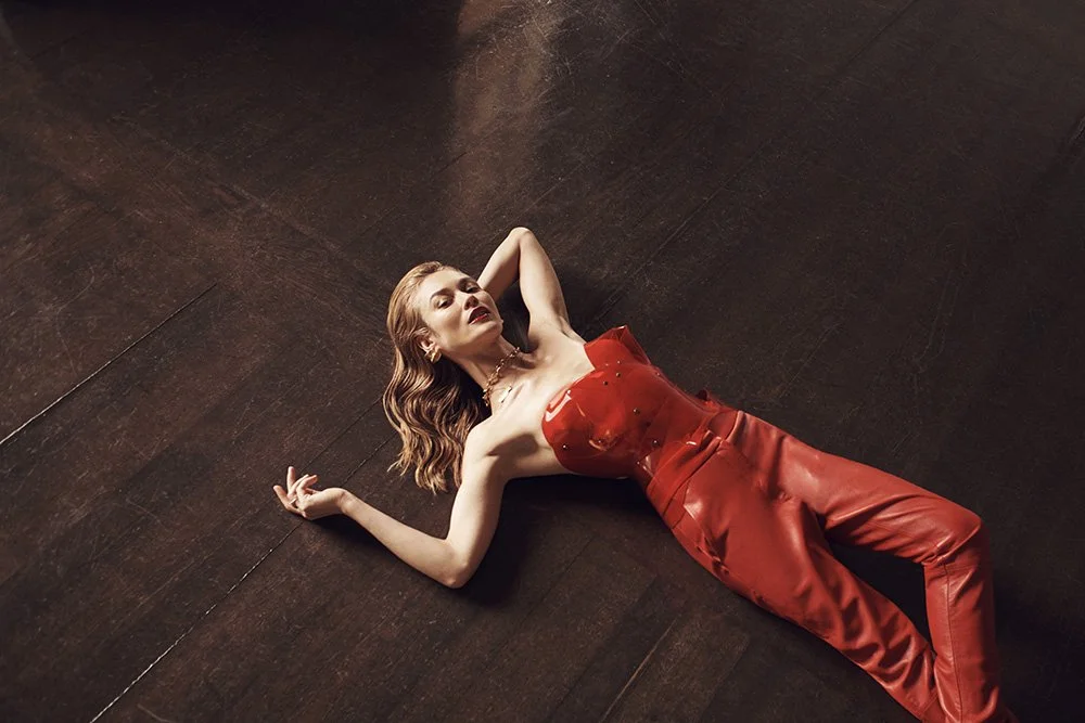 2021_07_08_1883_MAG_OLGA_KURYLENKO_SHOT_04_122-2JPG.jpg
