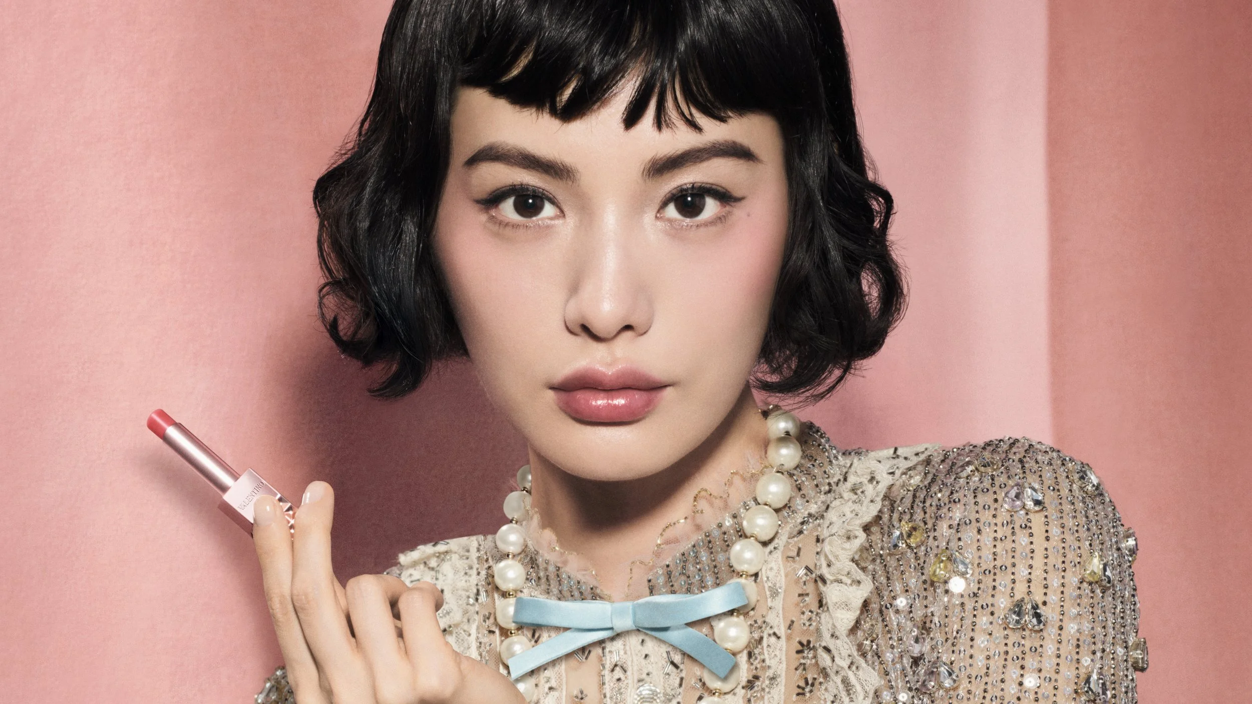 VAlentino beauty  arved124.jpg