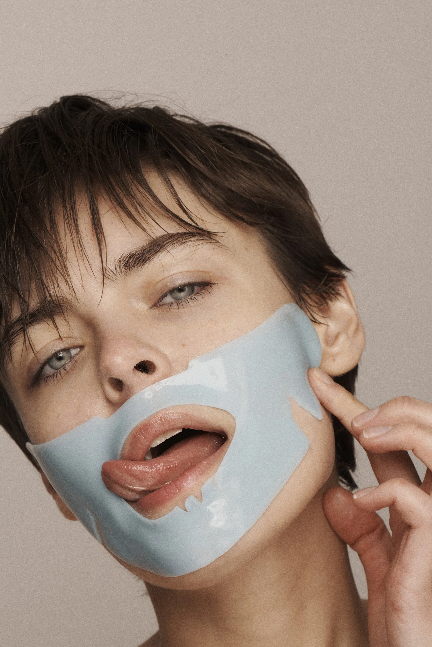 arved craig hamilton skincare beauty30.jpg