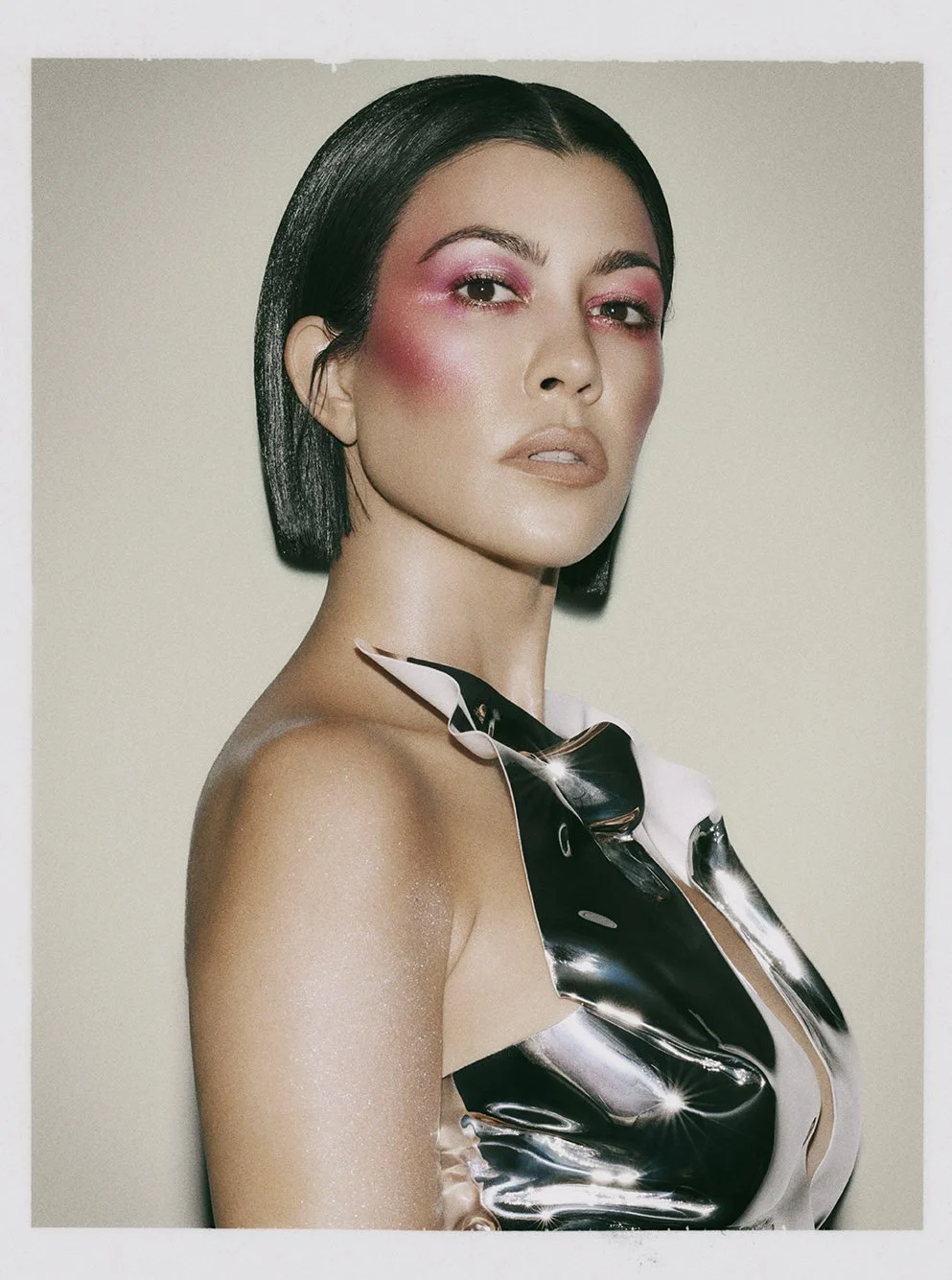 Kourtney Kardashian vogue magazine cover shoot arved 23.jpg
