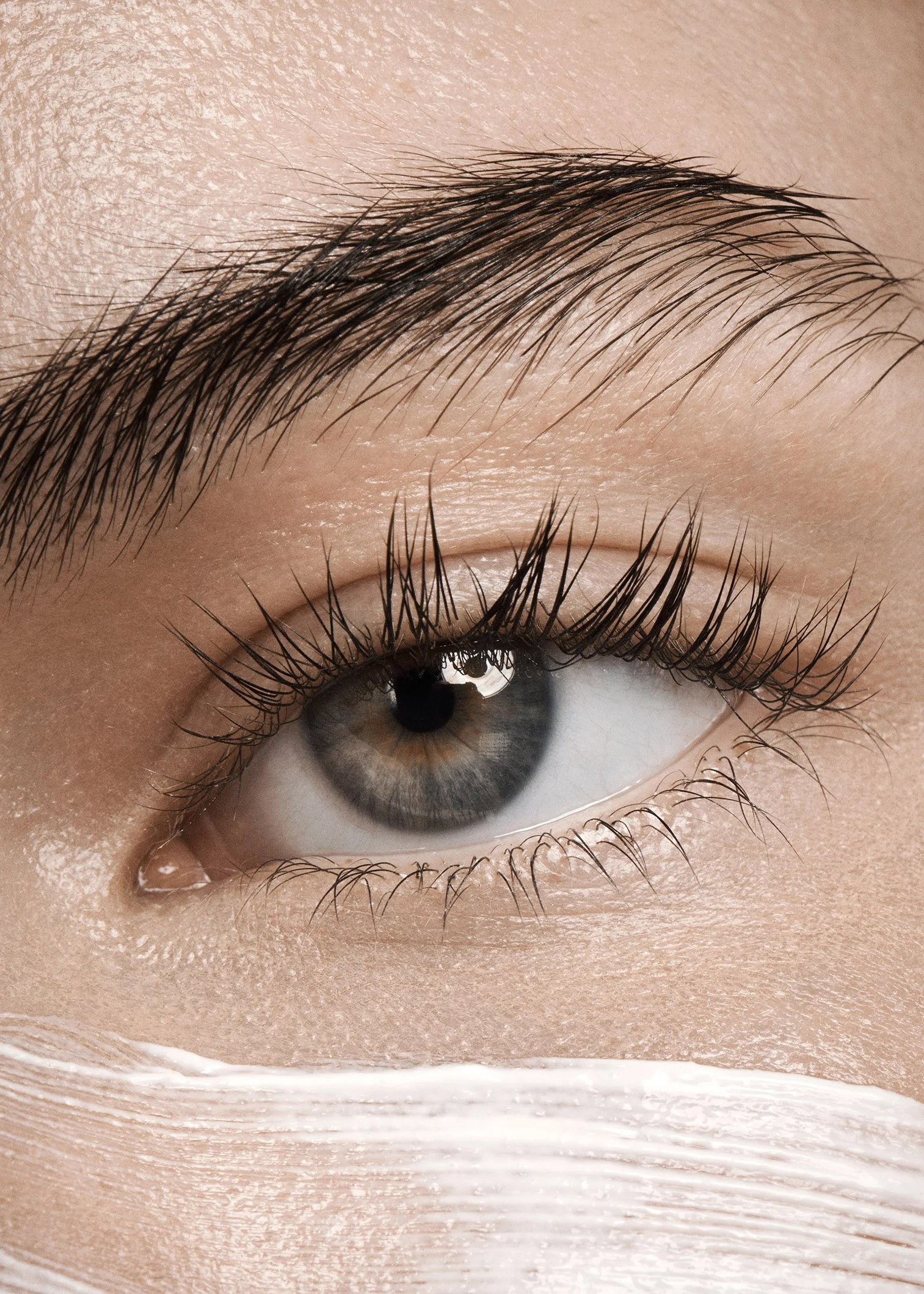 skincare beauty clean arved 342.jpg