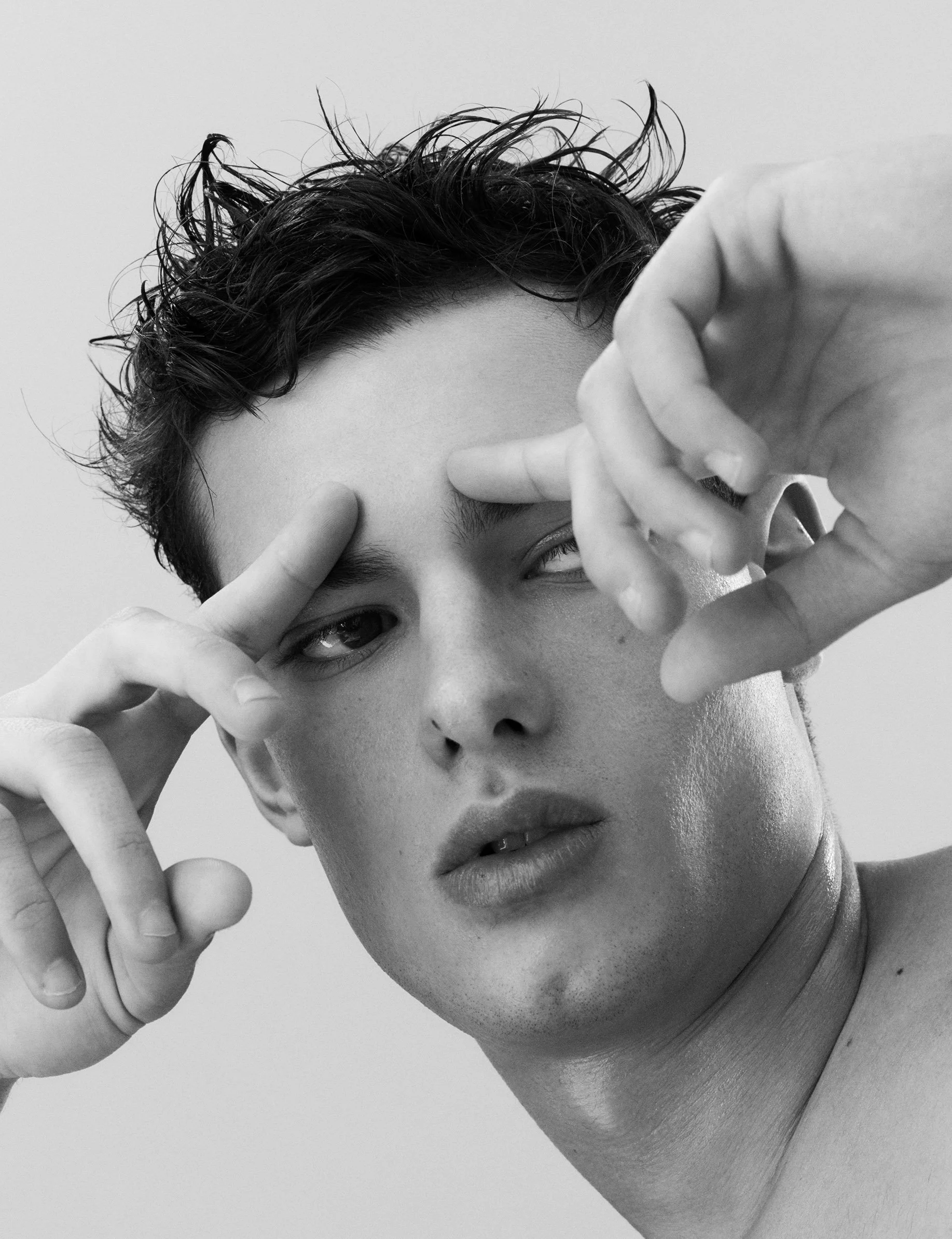 mens skincare shiseido334.jpg