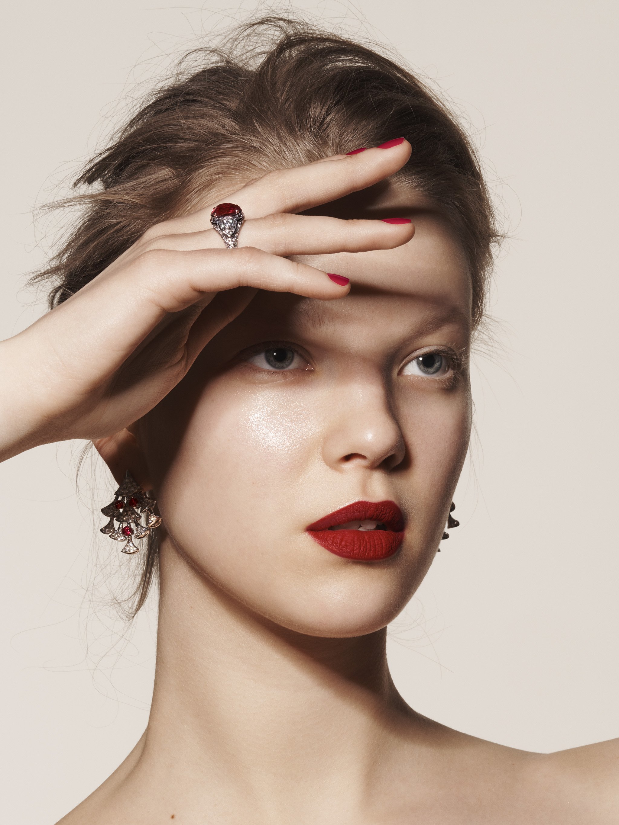 2019_02_06_GRAZIA_SHOT_07_0079.jpg