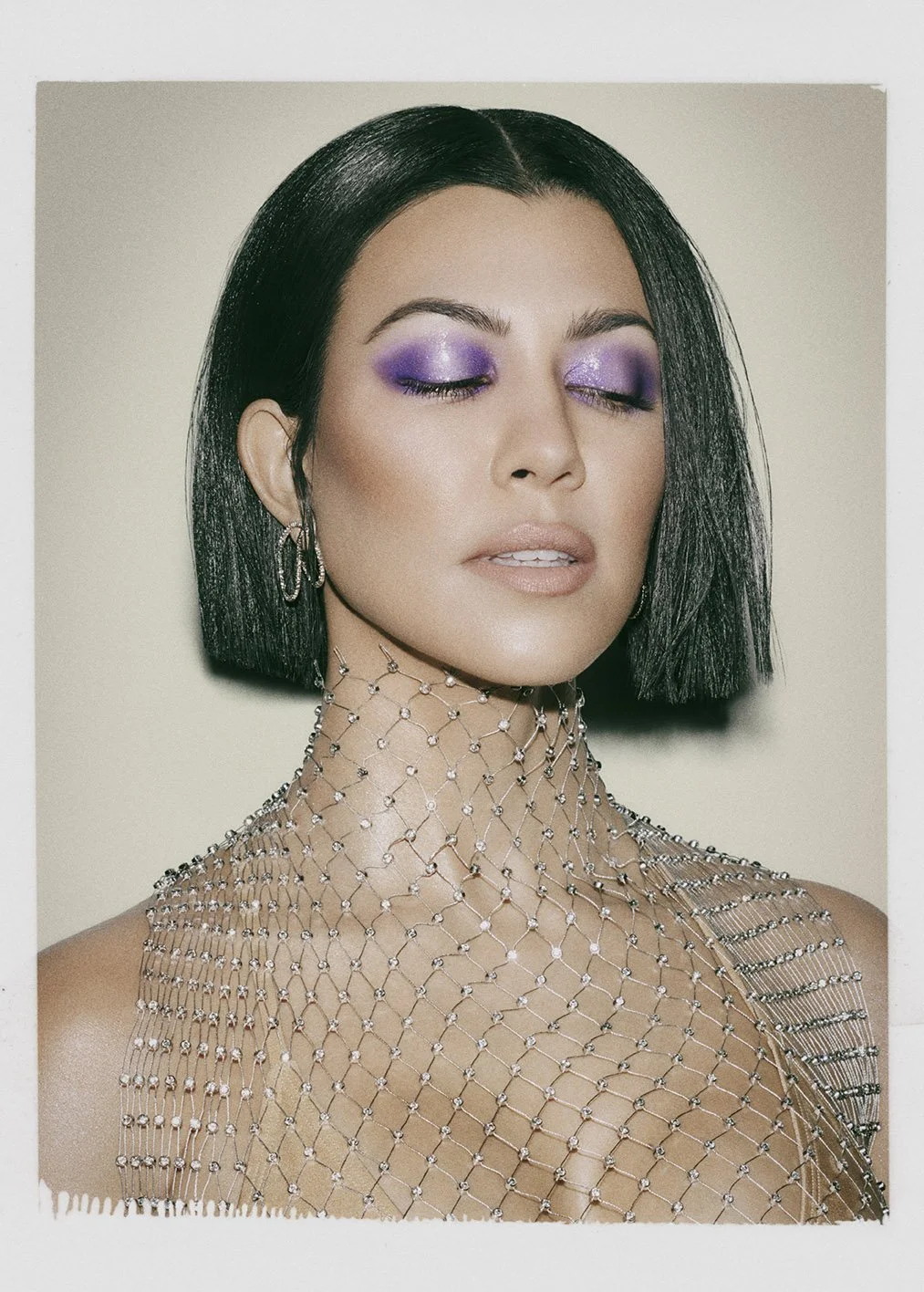 Kourtney Kardashian vogue magazine cover shoot arved 21.jpg