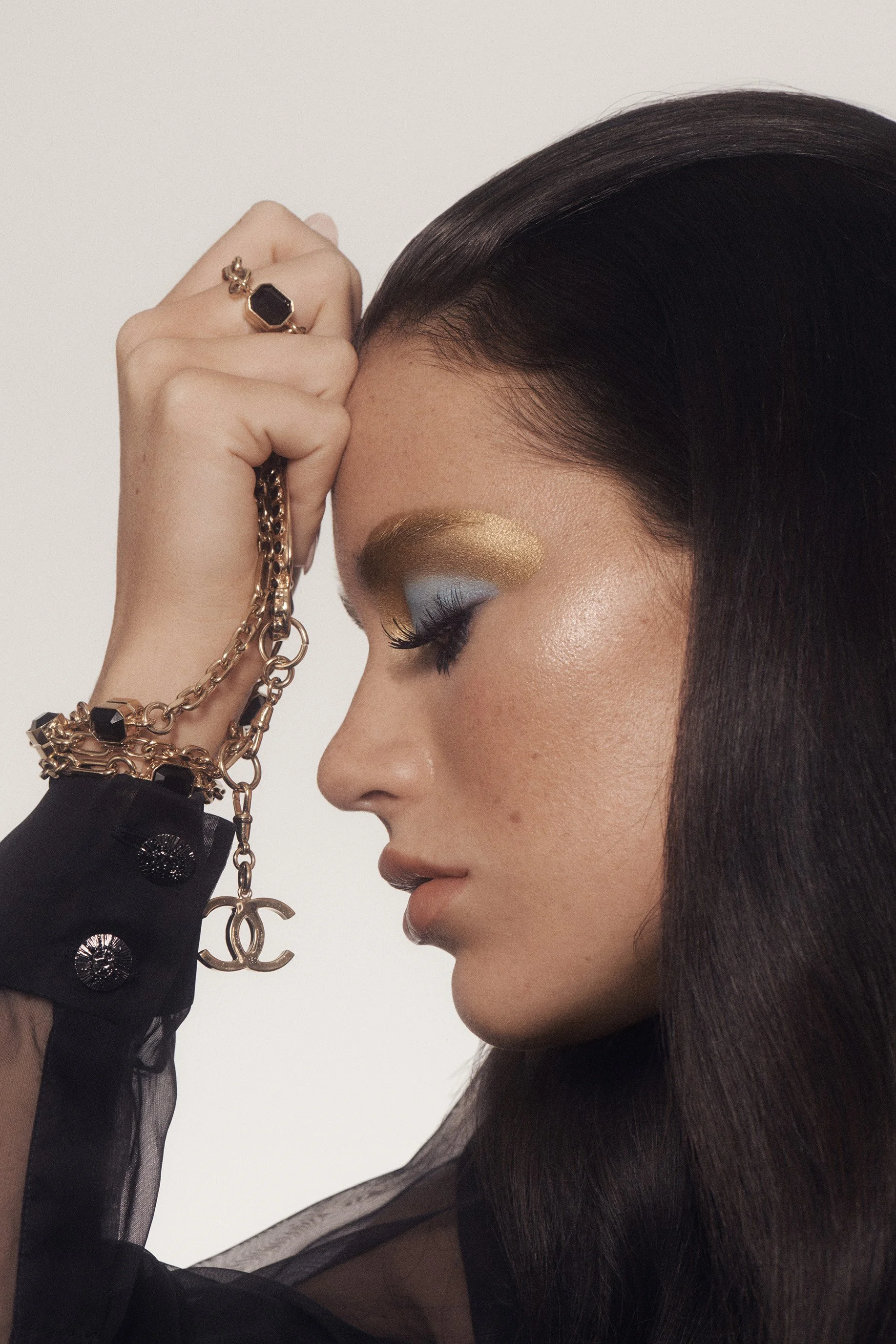 arved chanel beauty olivia neill rollacoaster8.jpg