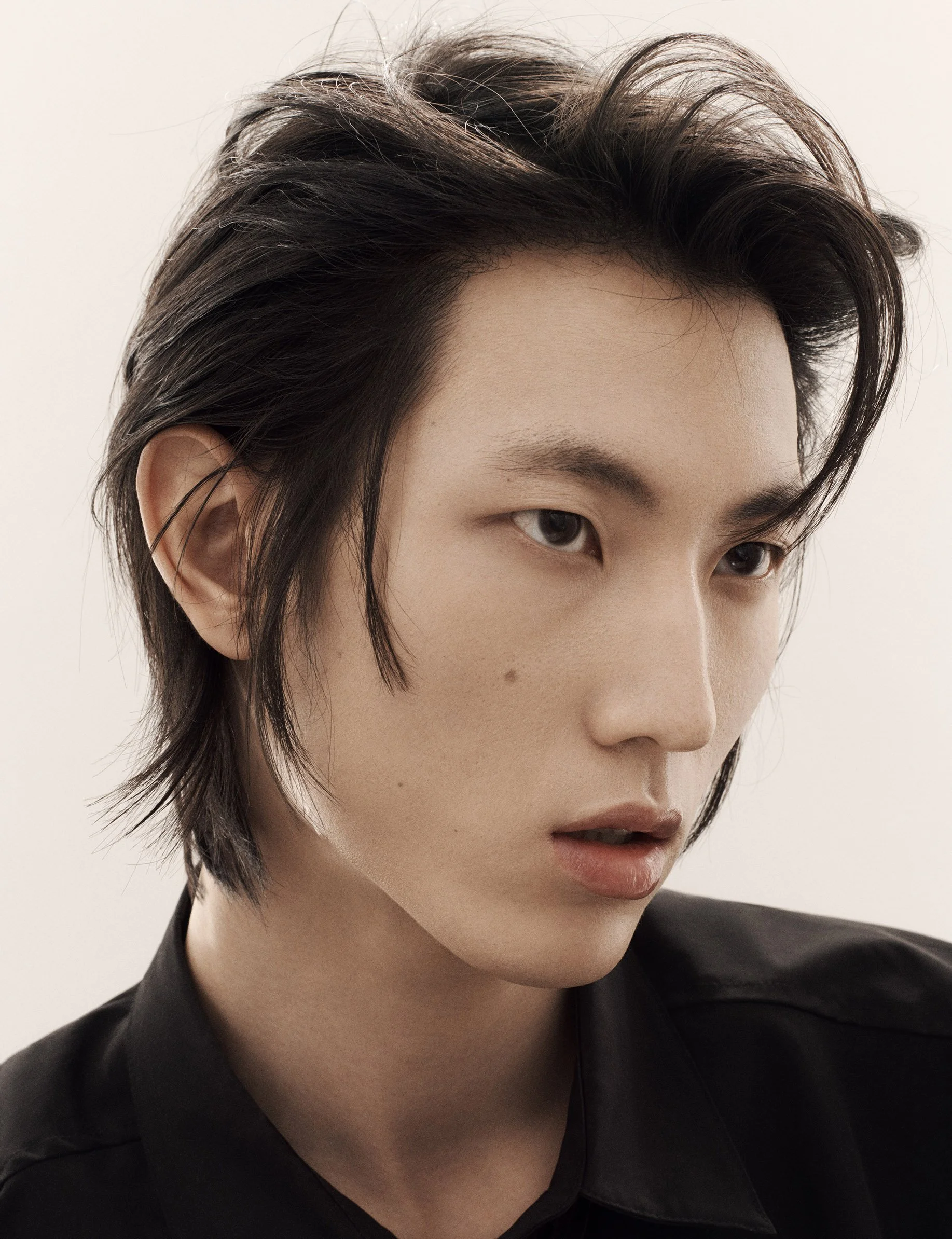 mens skincare shiseido333.jpg