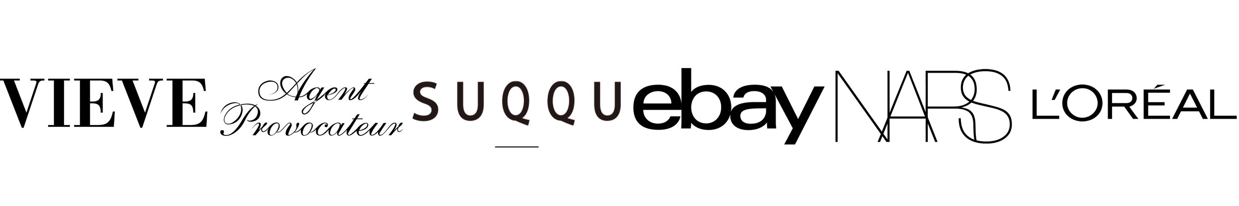 logo03.jpg
