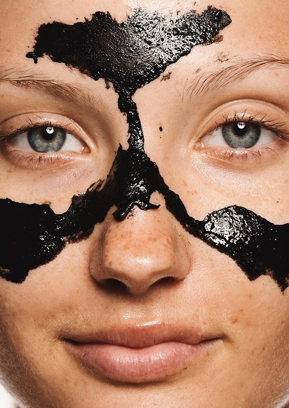 skincare beauty clean getting ready arved 121.jpg