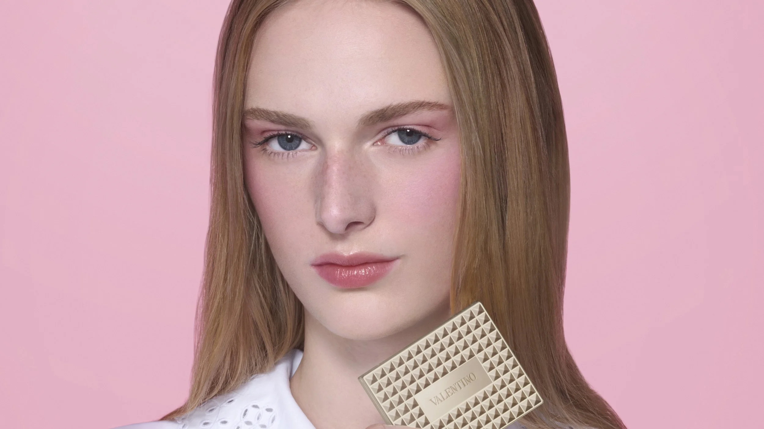 Valentino beauty  arved8.jpg