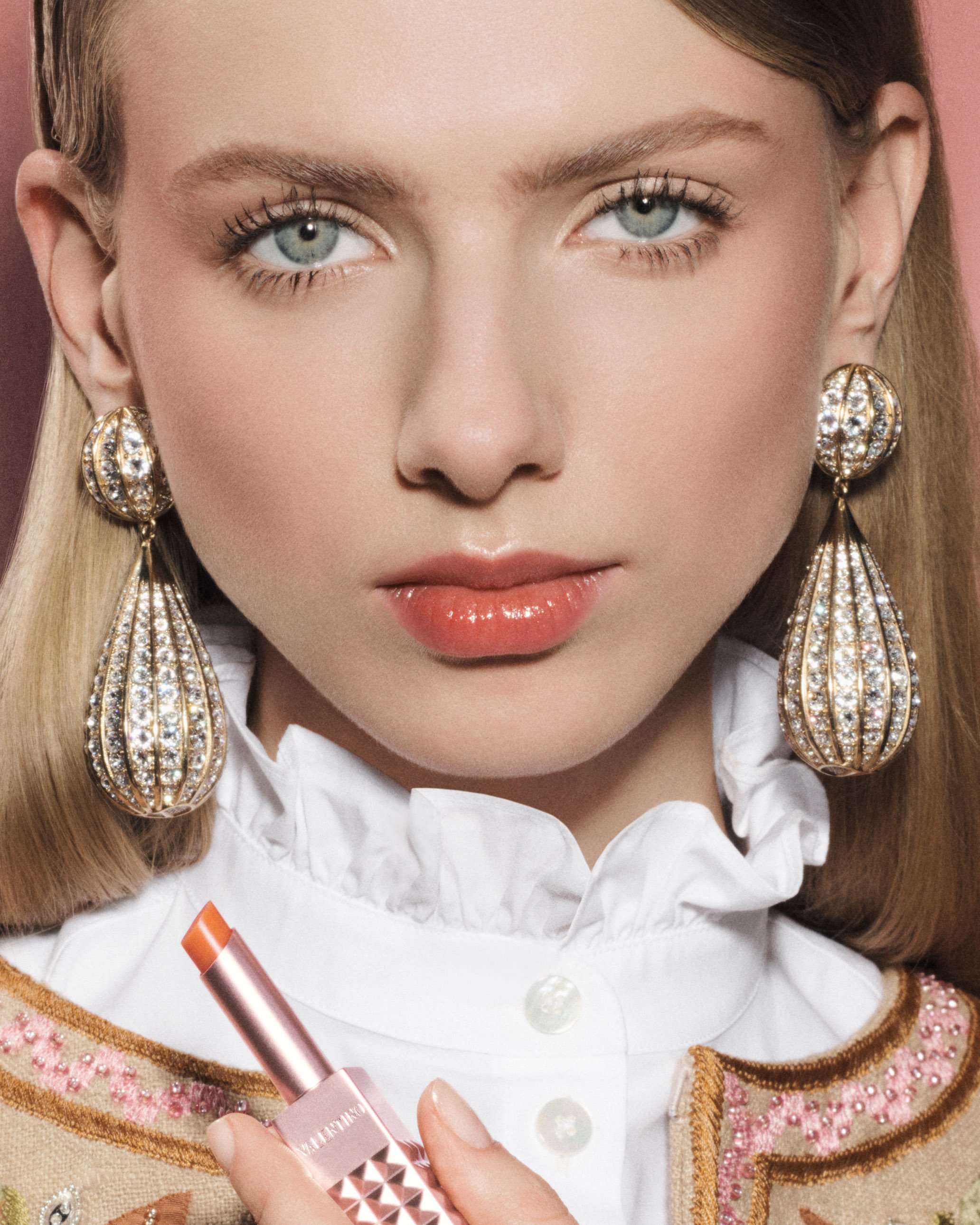 VAlentino beauty  arved123.jpg