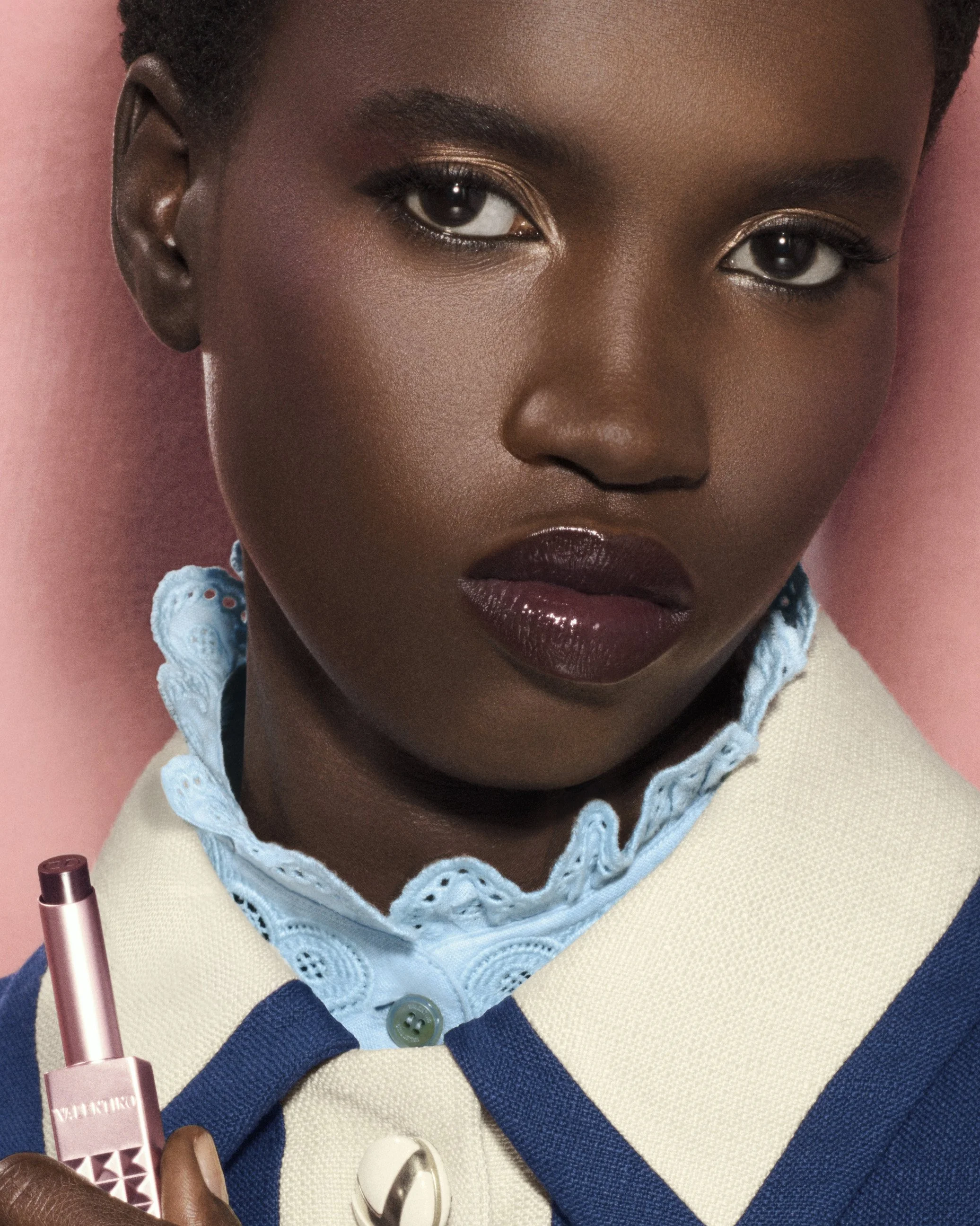 VAlentino beauty  arved122.jpg