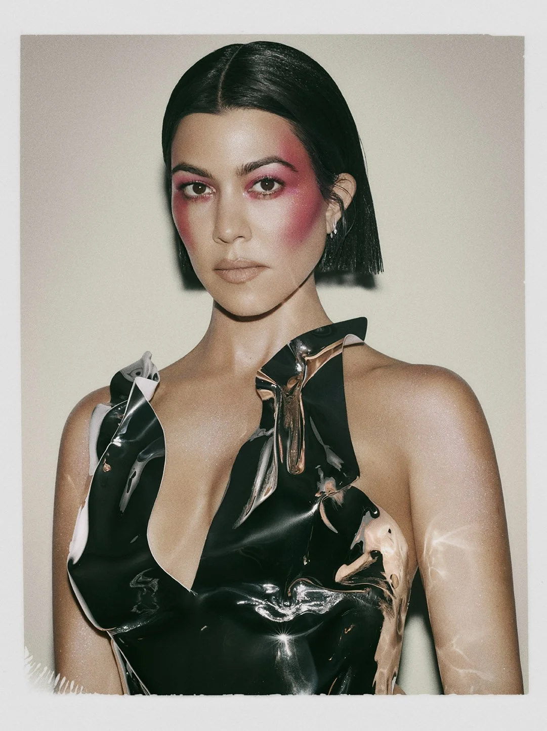 Kourtney Kardashian vogue magazine cover shoot arved 25.jpg