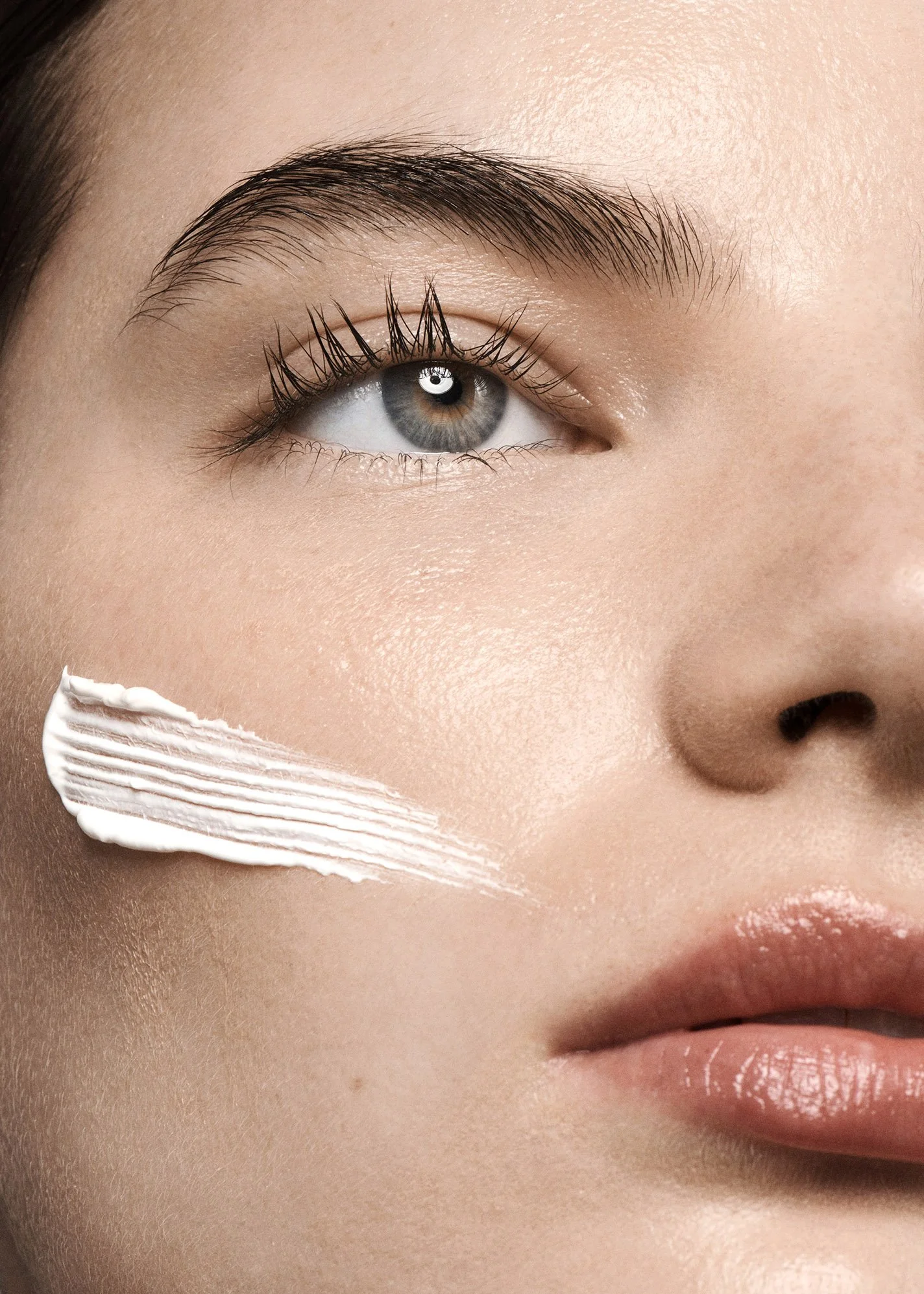 skincare beauty clean arved 344.jpg