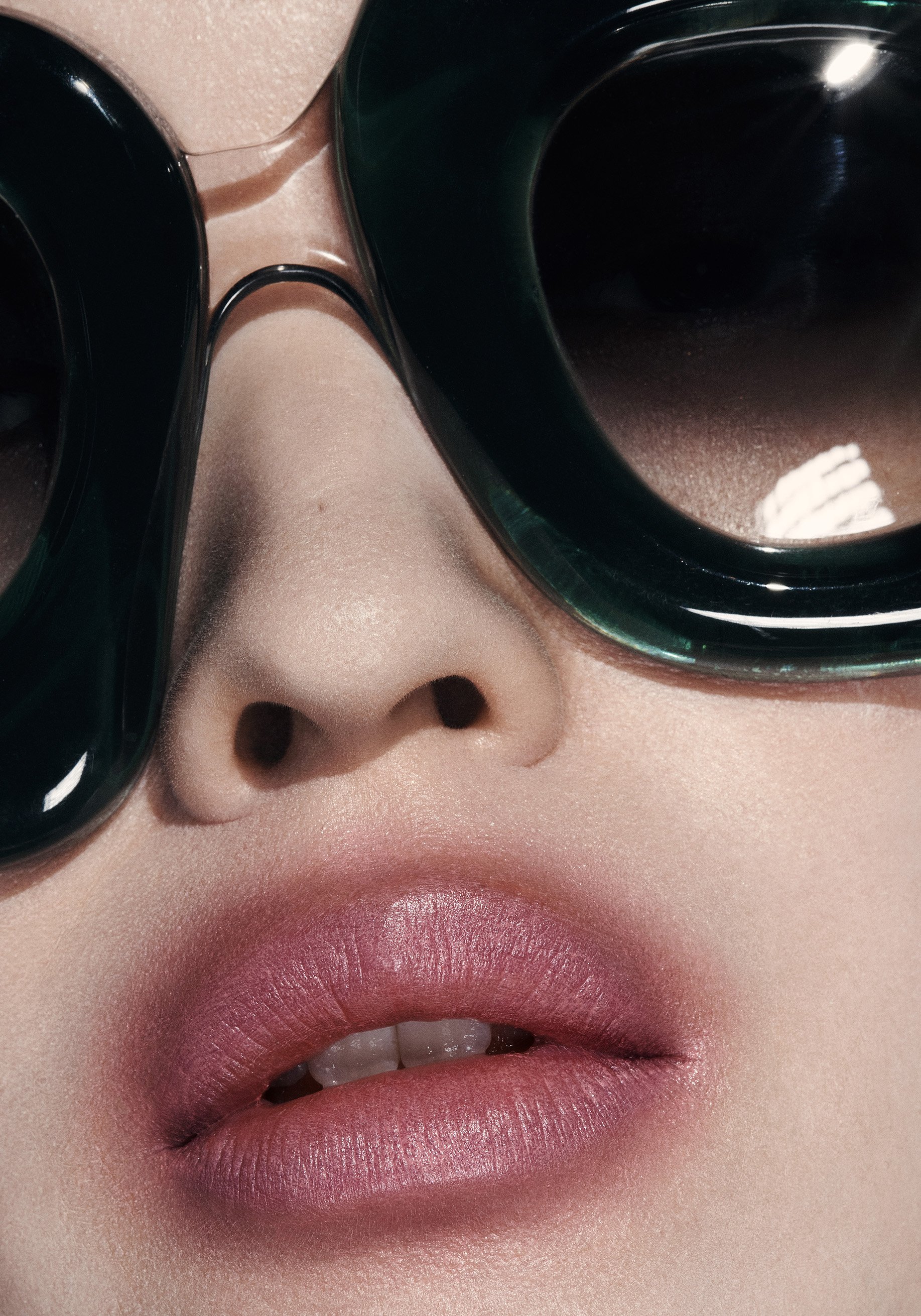 access magazine arved beauty cubitts megumi matsuno8.jpg