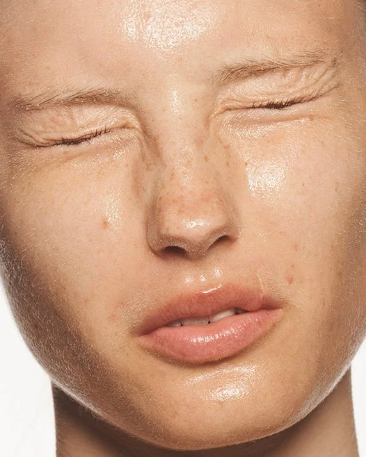 skincare arved beauty122.jpg