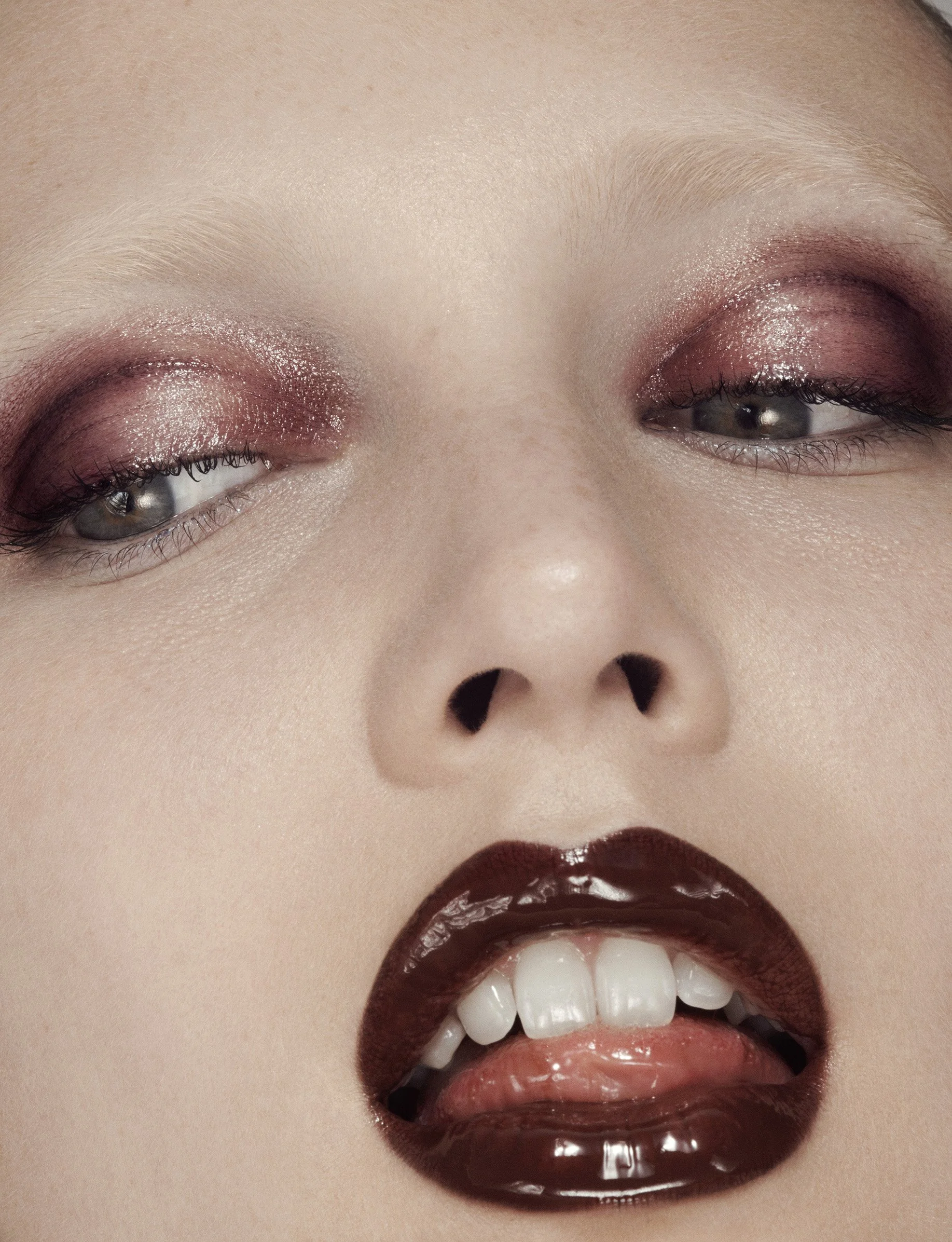 arved beauty edible nion andrew gallimore 25.jpg