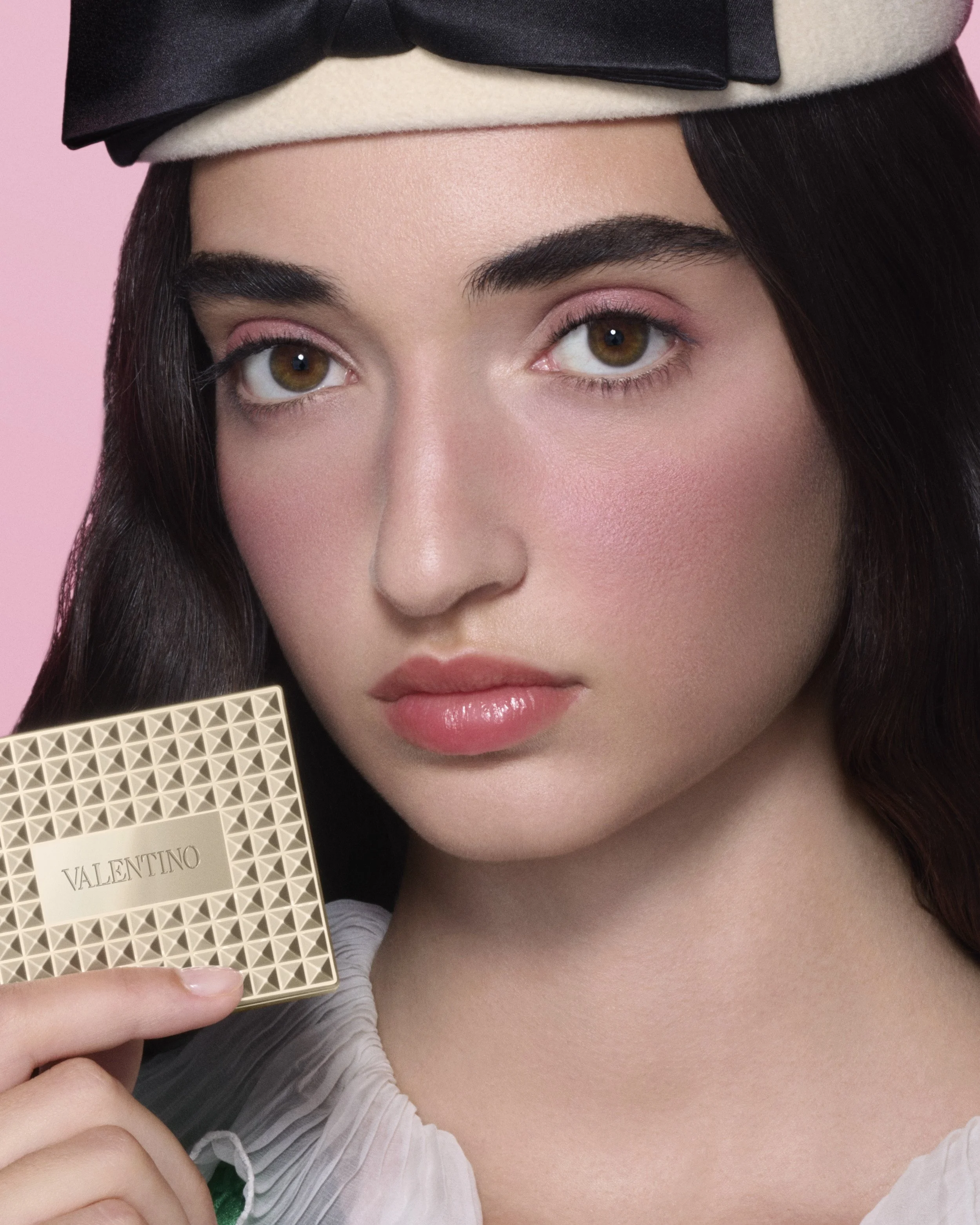 Valentino beauty  arved9.jpg