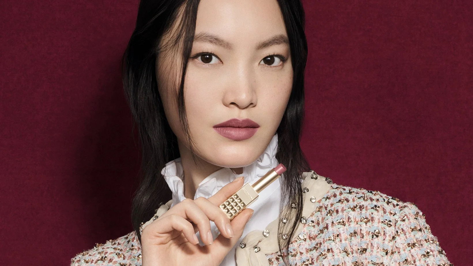 Valentino beauty spike matt arved9.jpg