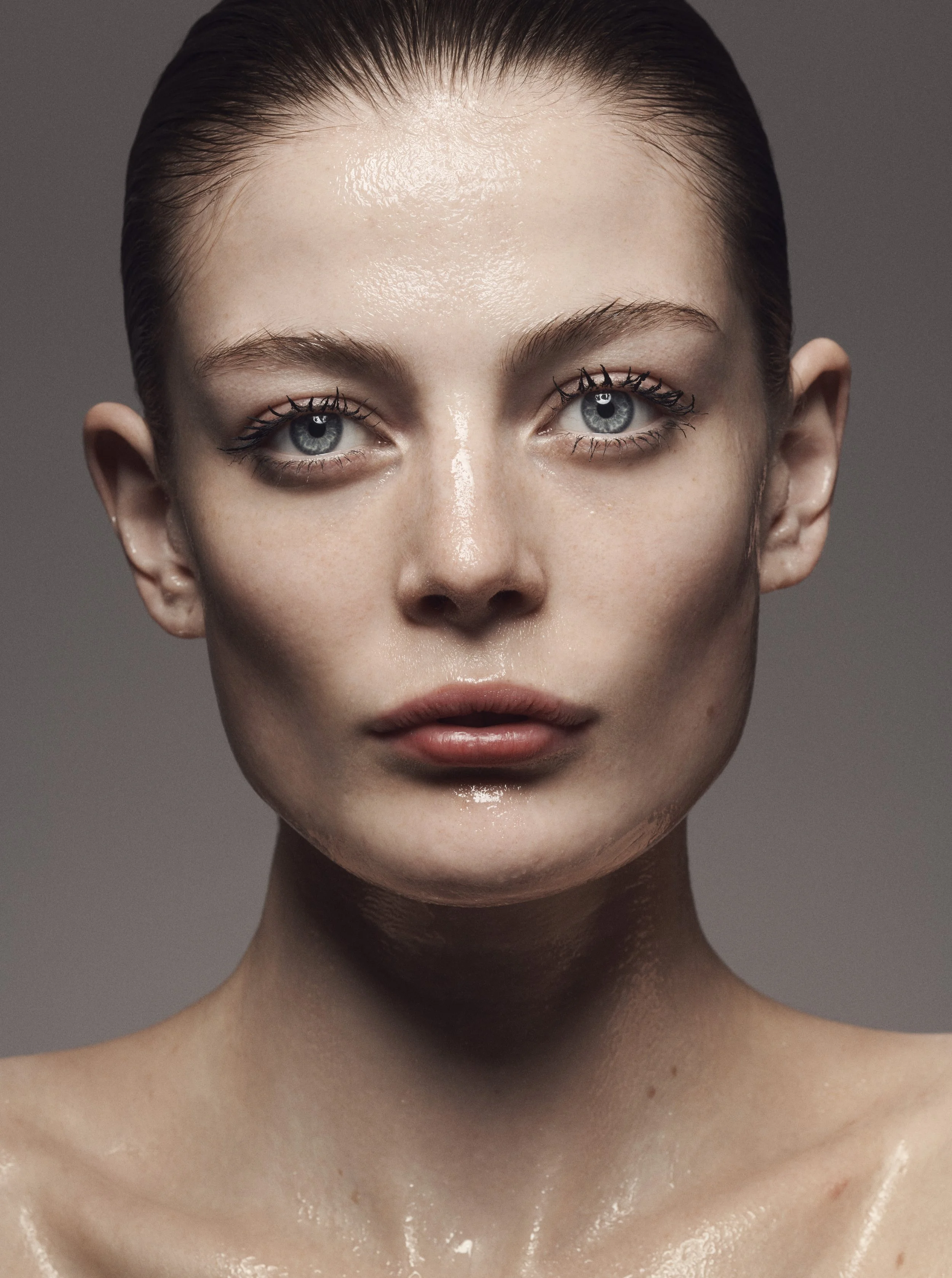 arved skincare beauty 22.jpg