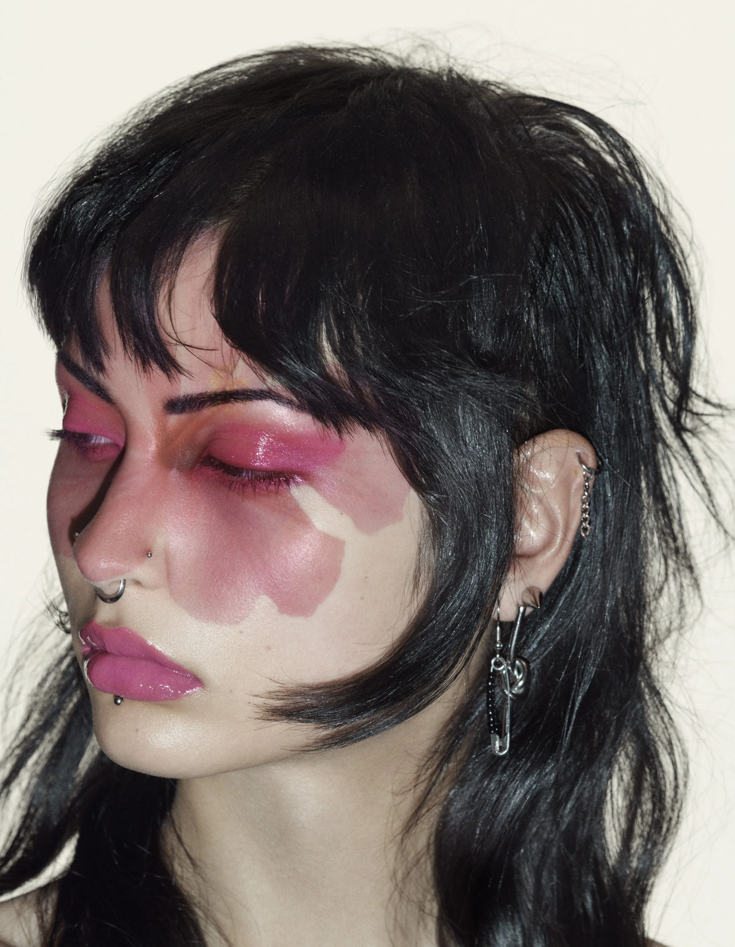 2025_01_24-25_Vogue_Scandinavia_Organic_Beauty36215.jpg