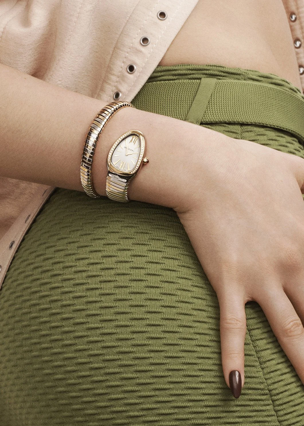 elle magazine luxury watches arved 23.jpg