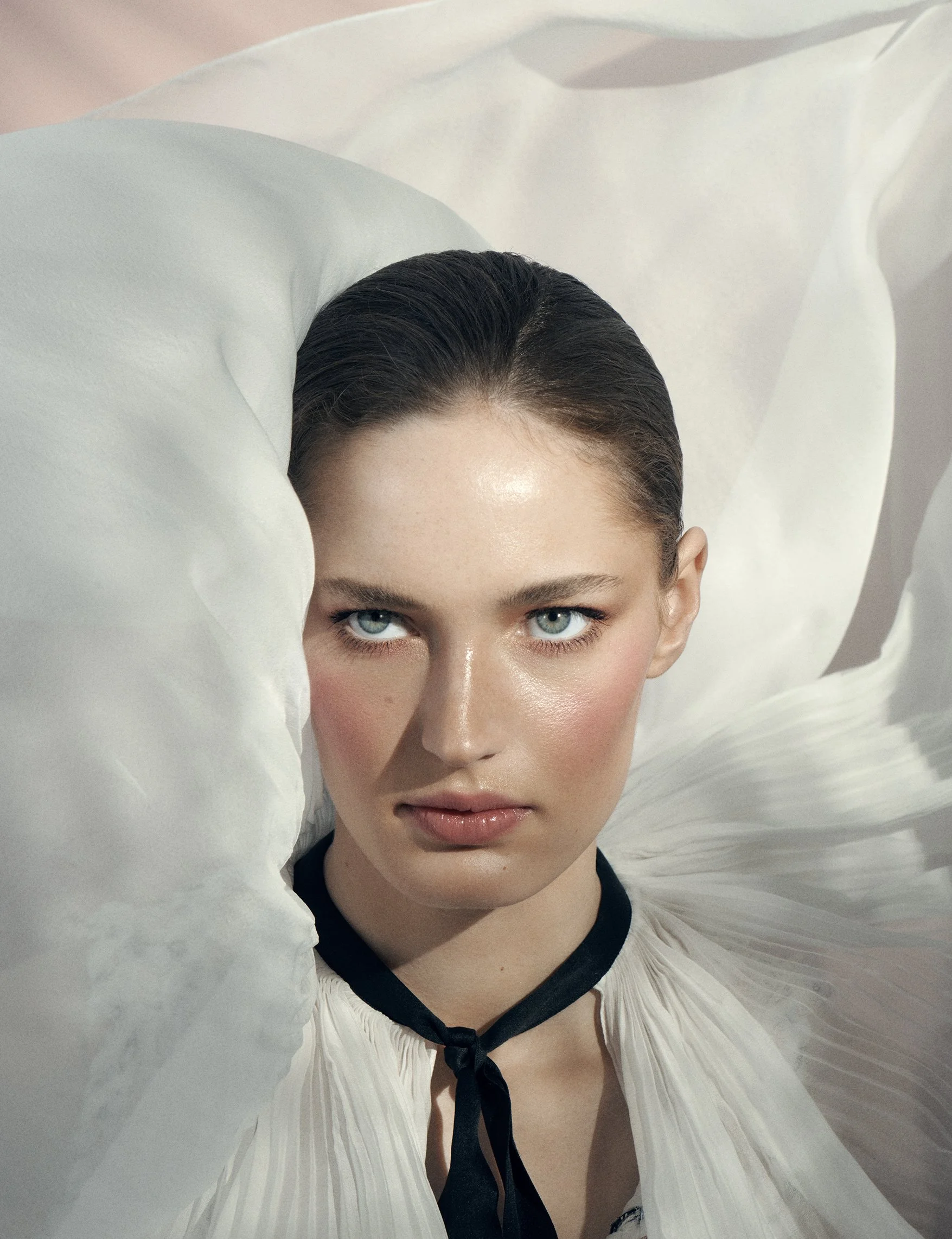 2025_04_16_5Eleven_chanel_SHOT_004_572.jpg